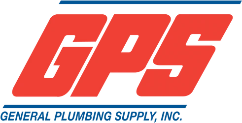 General Plumbing Supply