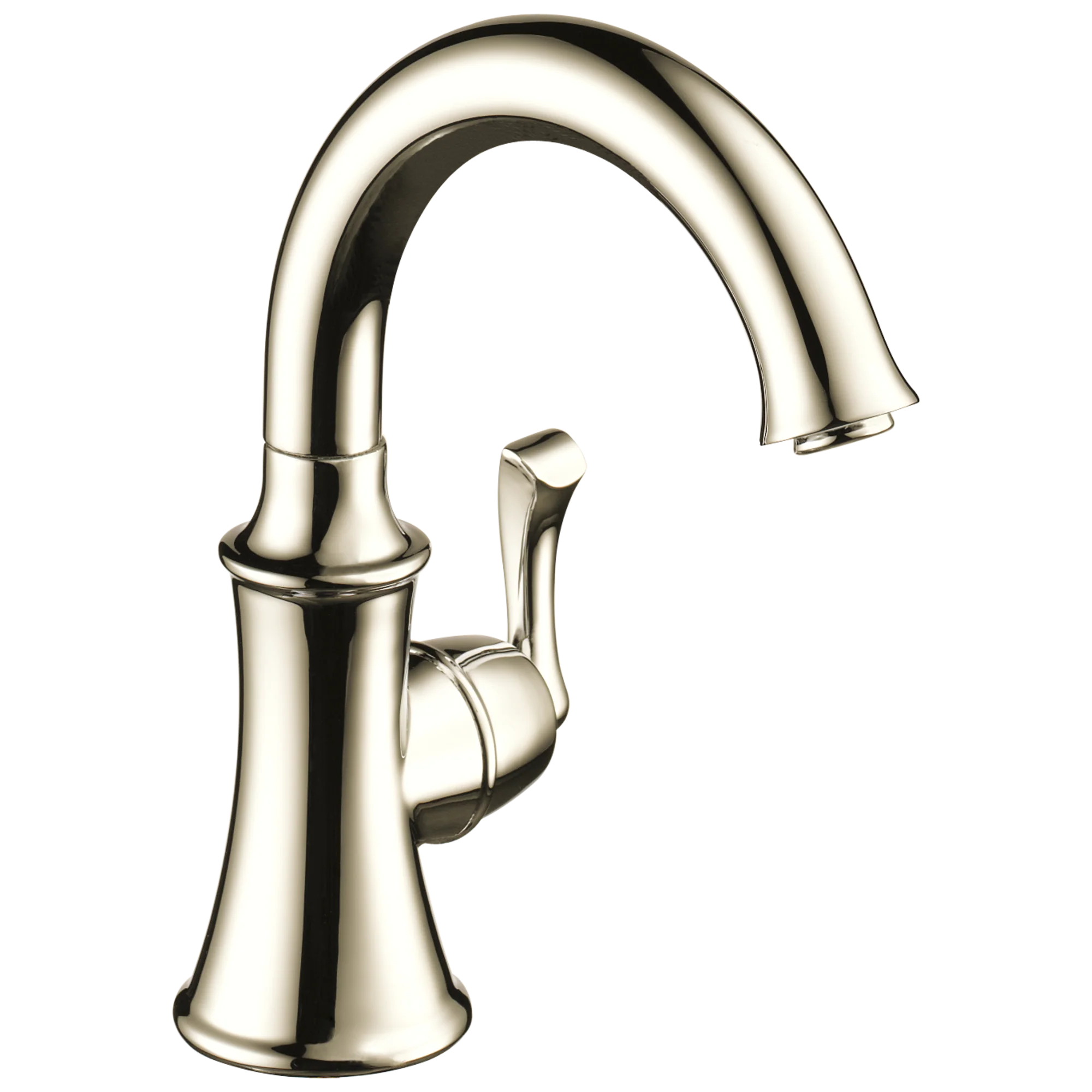 Delta 1914-DST Traditional Beverage Faucet - Image 4