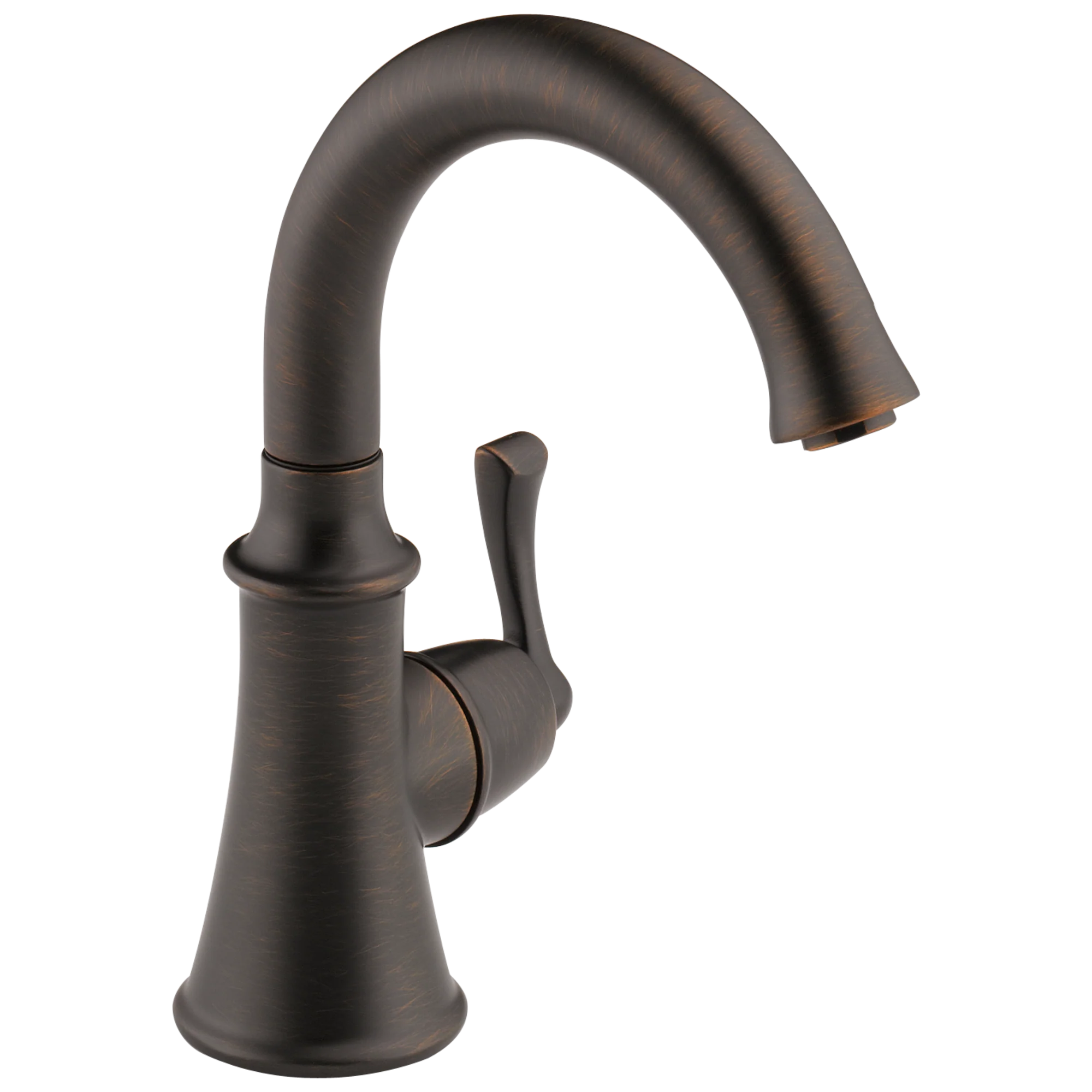 Delta 1914-DST Traditional Beverage Faucet - Image 5