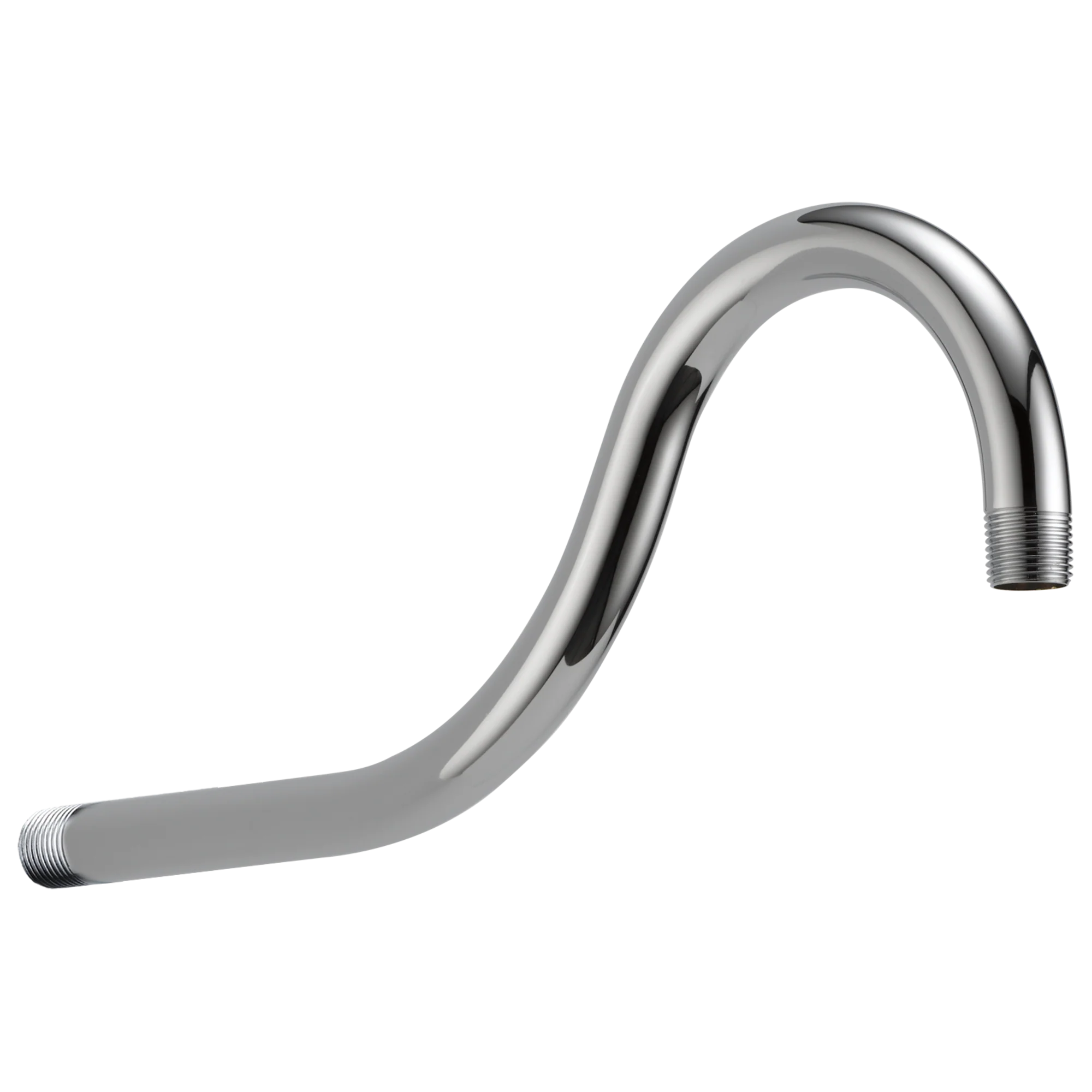 Delta Addison:RP61273 Shower Arm - 16" - Image 18
