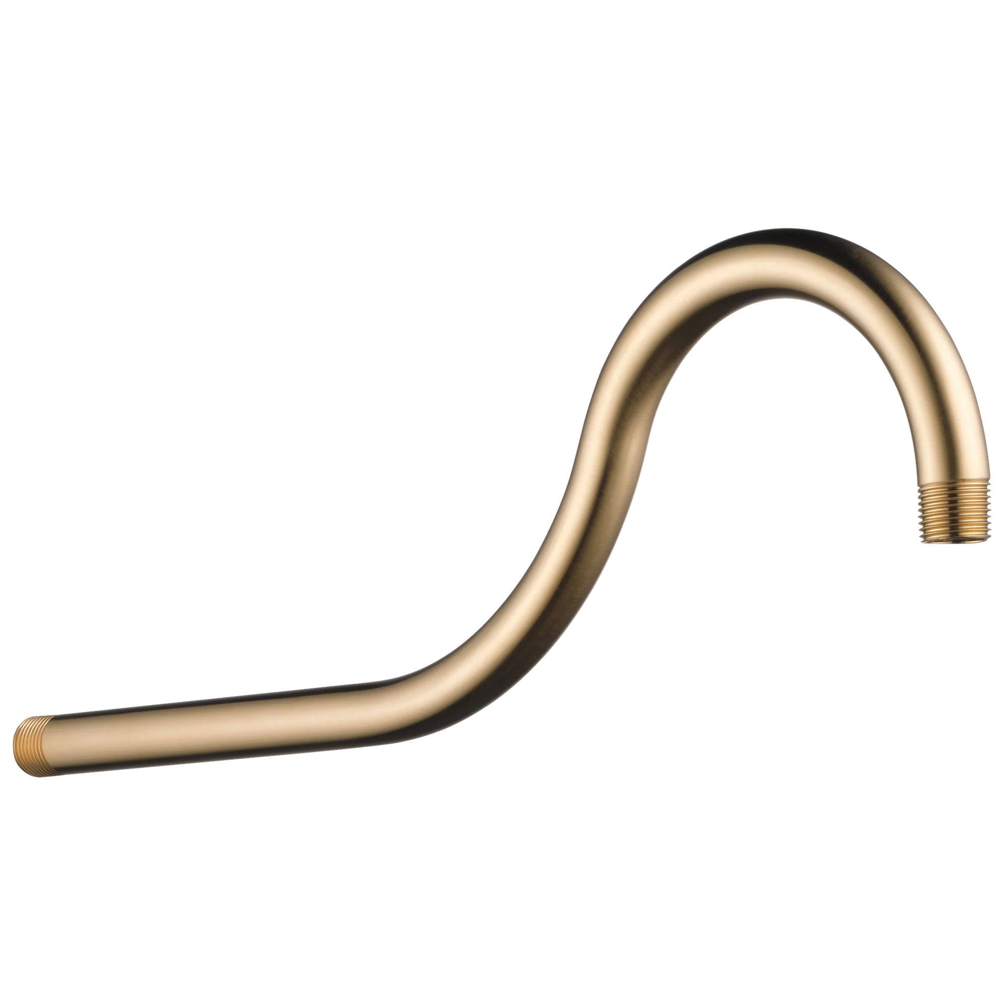 Delta Addison:RP61273 Shower Arm - 16" - Image 4