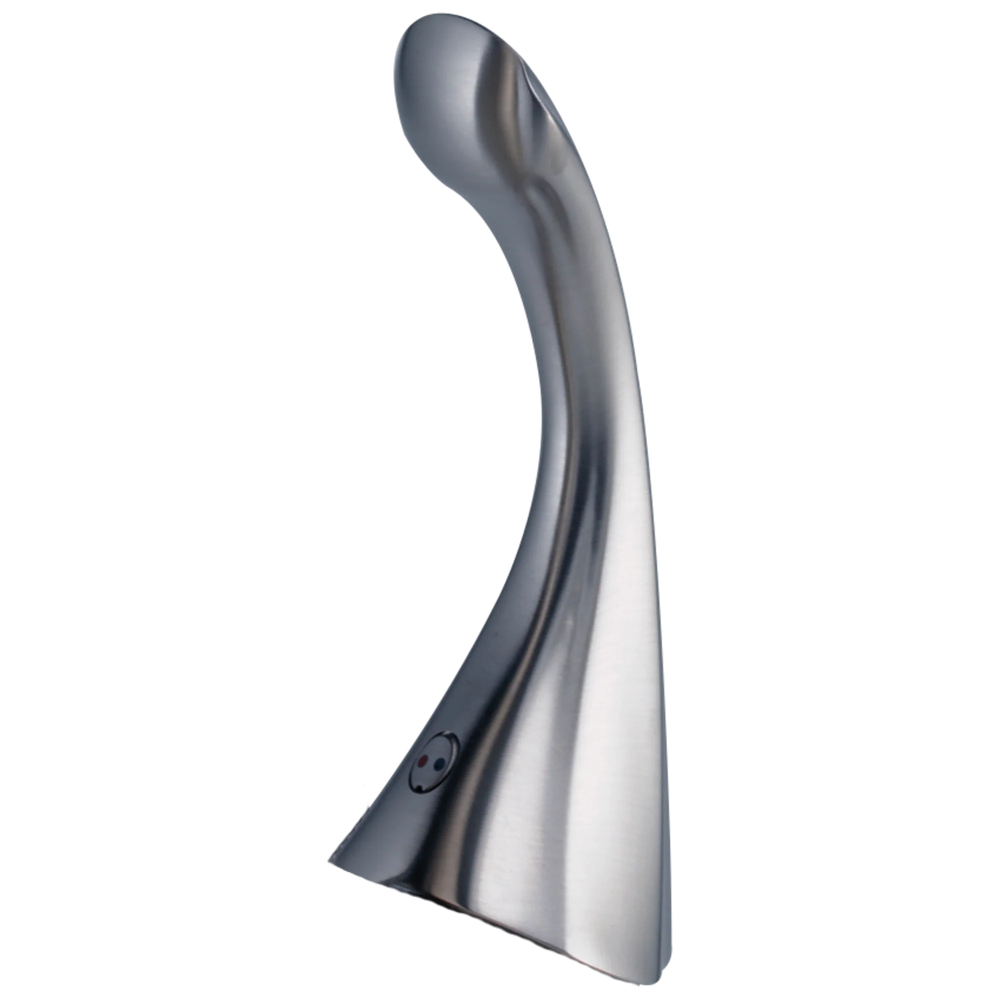 Delta Addison:RP63193 Metal Lever Handle Kit - Kitchen - Image 5