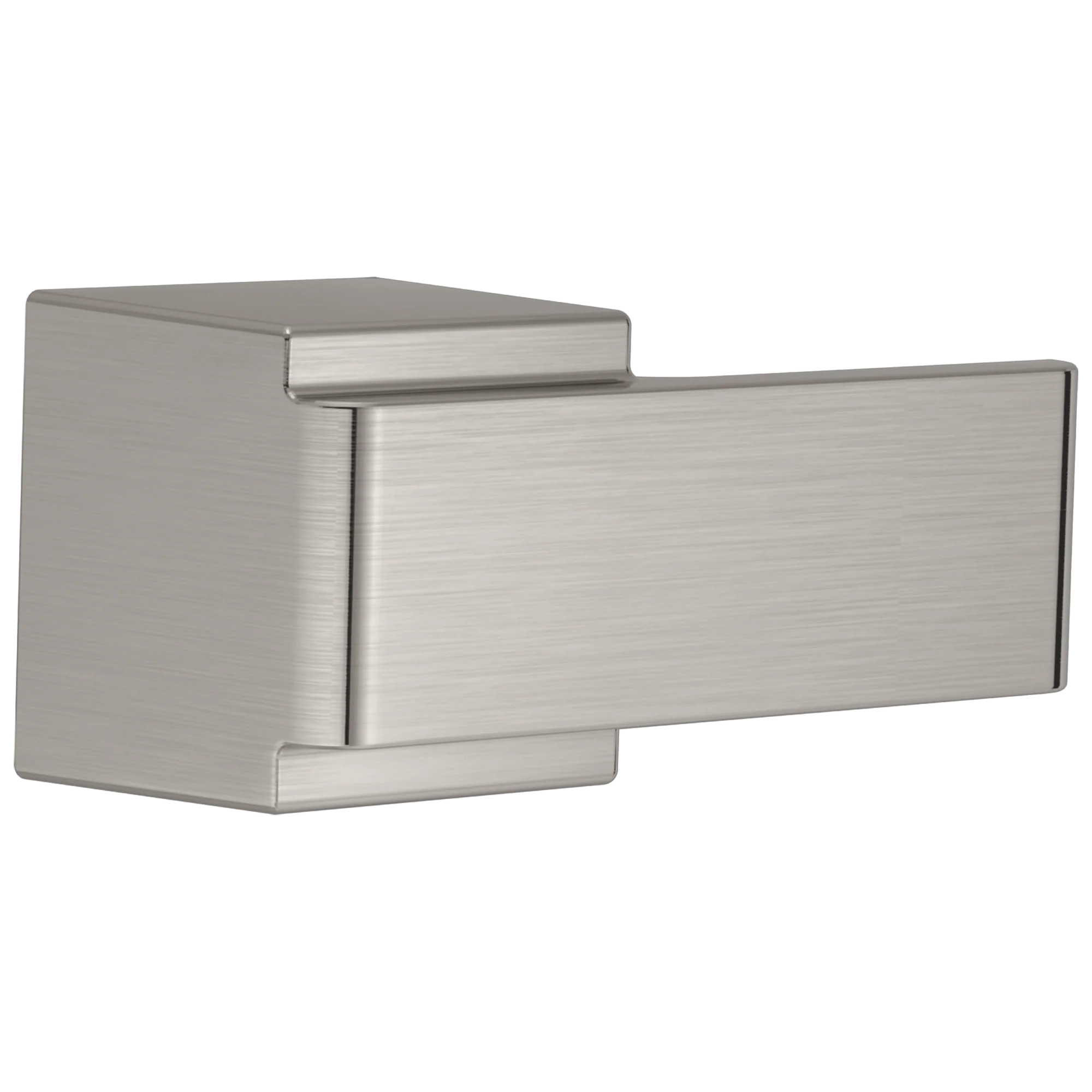 Delta Ara:RP75437 Metal Lever Handle Kit - 14 Series - Image 5