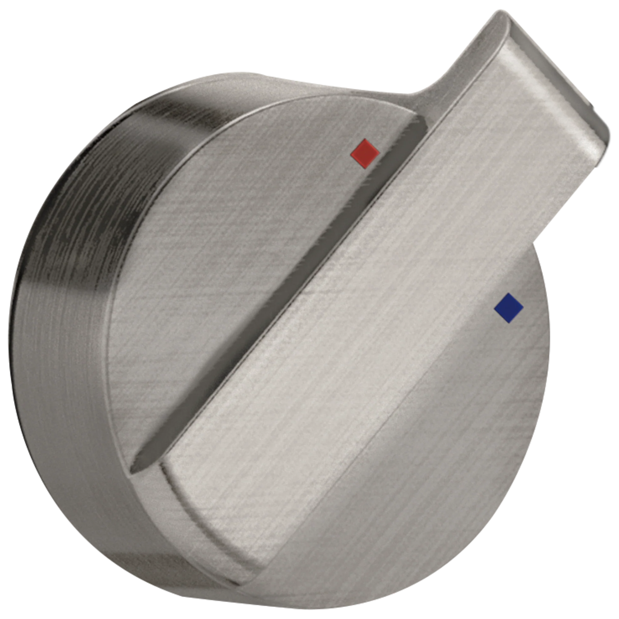 Delta Ara:RP75440 Temperature Knob & Cover - 17 Series - Image 4