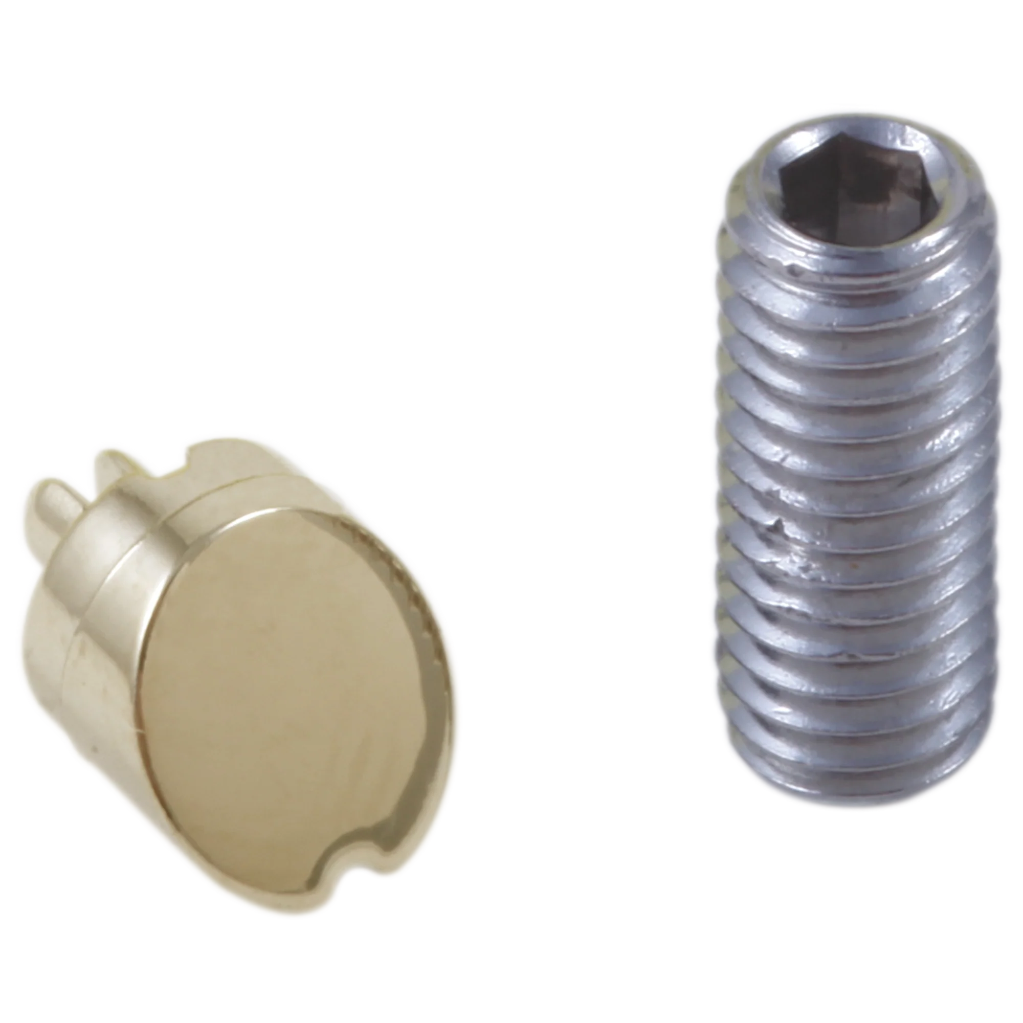 Delta Cassidy:RP72561 Set Screw & Button - Diverter - Image 7