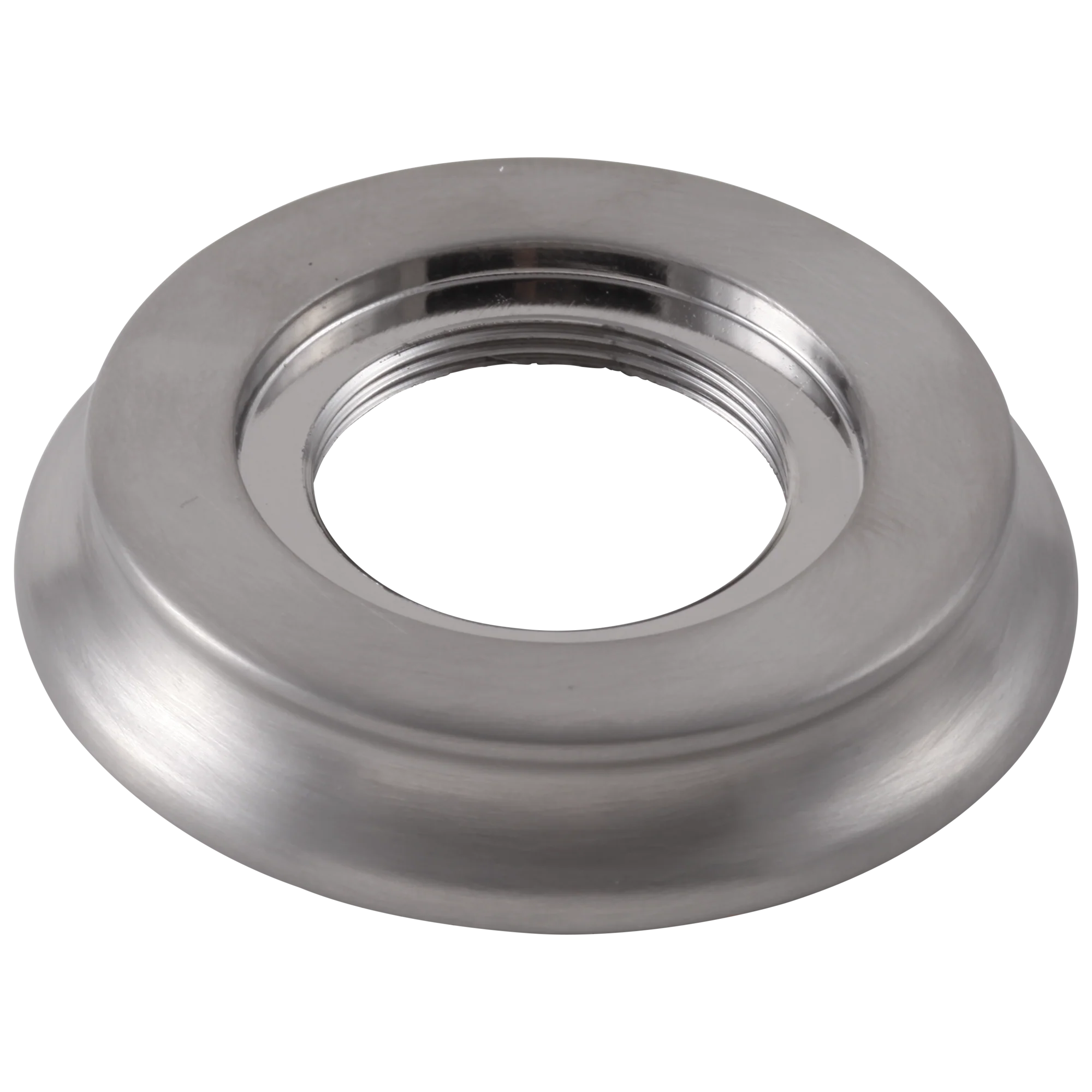 Delta Cassidy:RP72722 Handle Base & Gasket - Roman Tub - Image 7