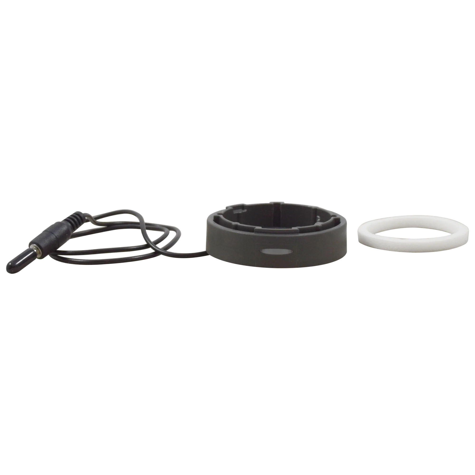 Delta RP78260 Compel Insulator Base - Touch2O Bathroom - Image 2