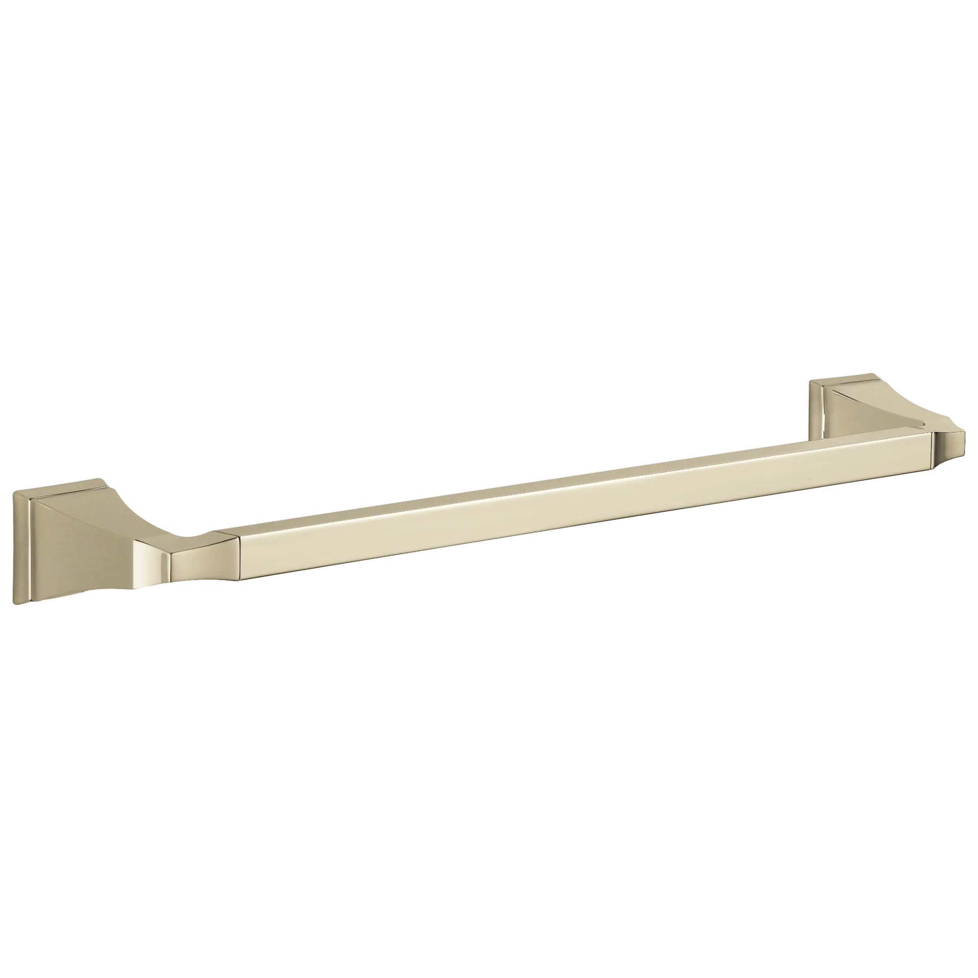 Delta Dryden: 18" Towel Bar - Image 3