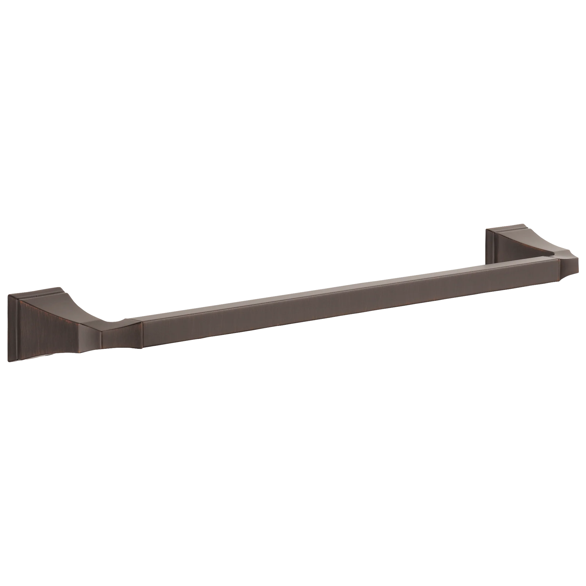 Delta Dryden: 18" Towel Bar - Image 4