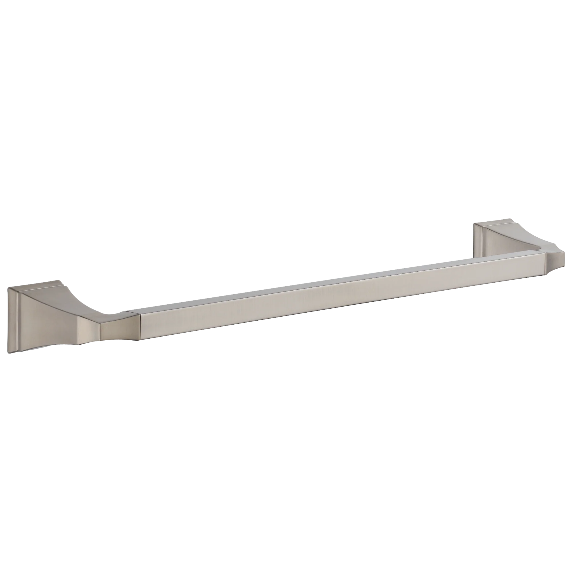Delta Dryden: 18" Towel Bar - Image 7