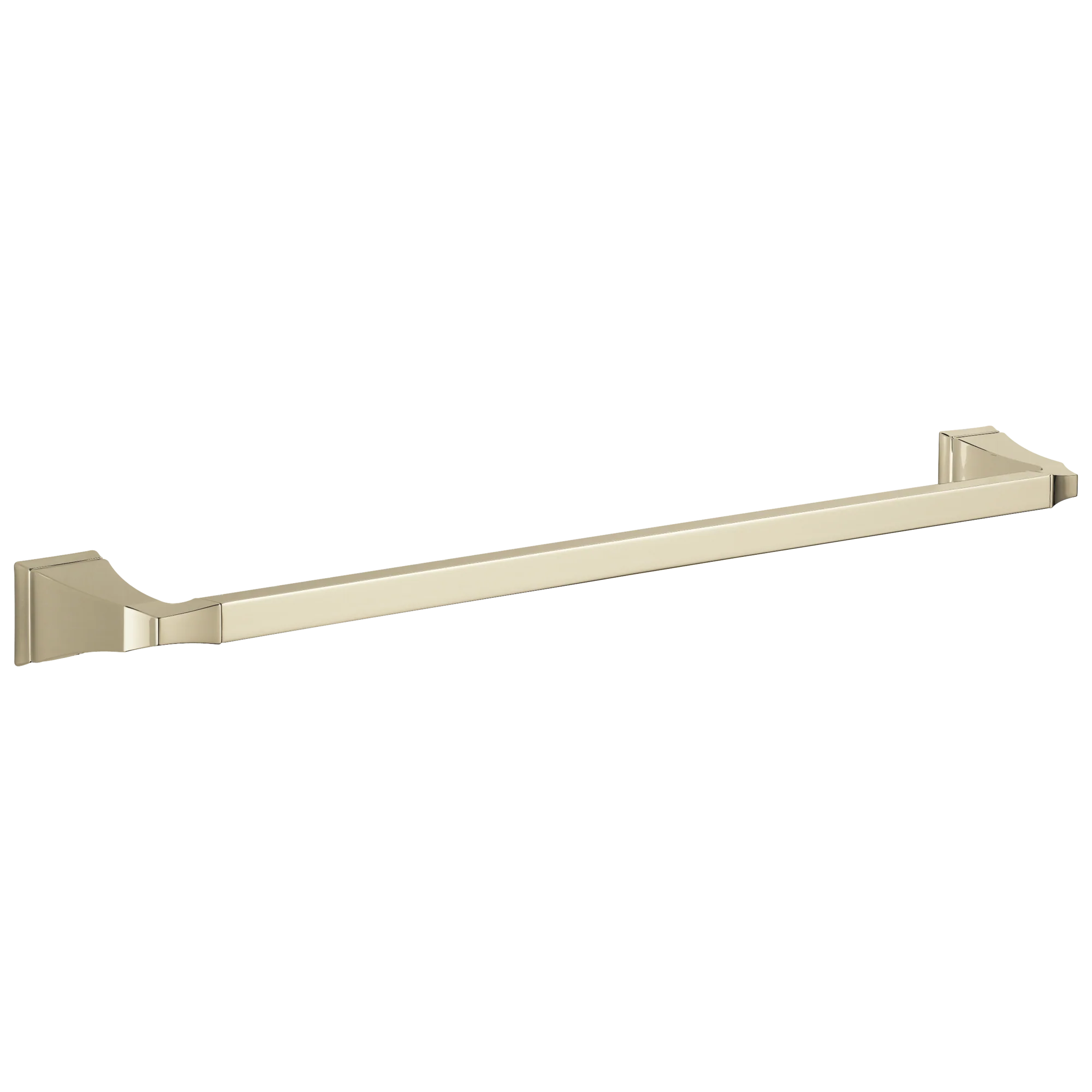 Delta Dryden: 24" Towel Bar - Image 3