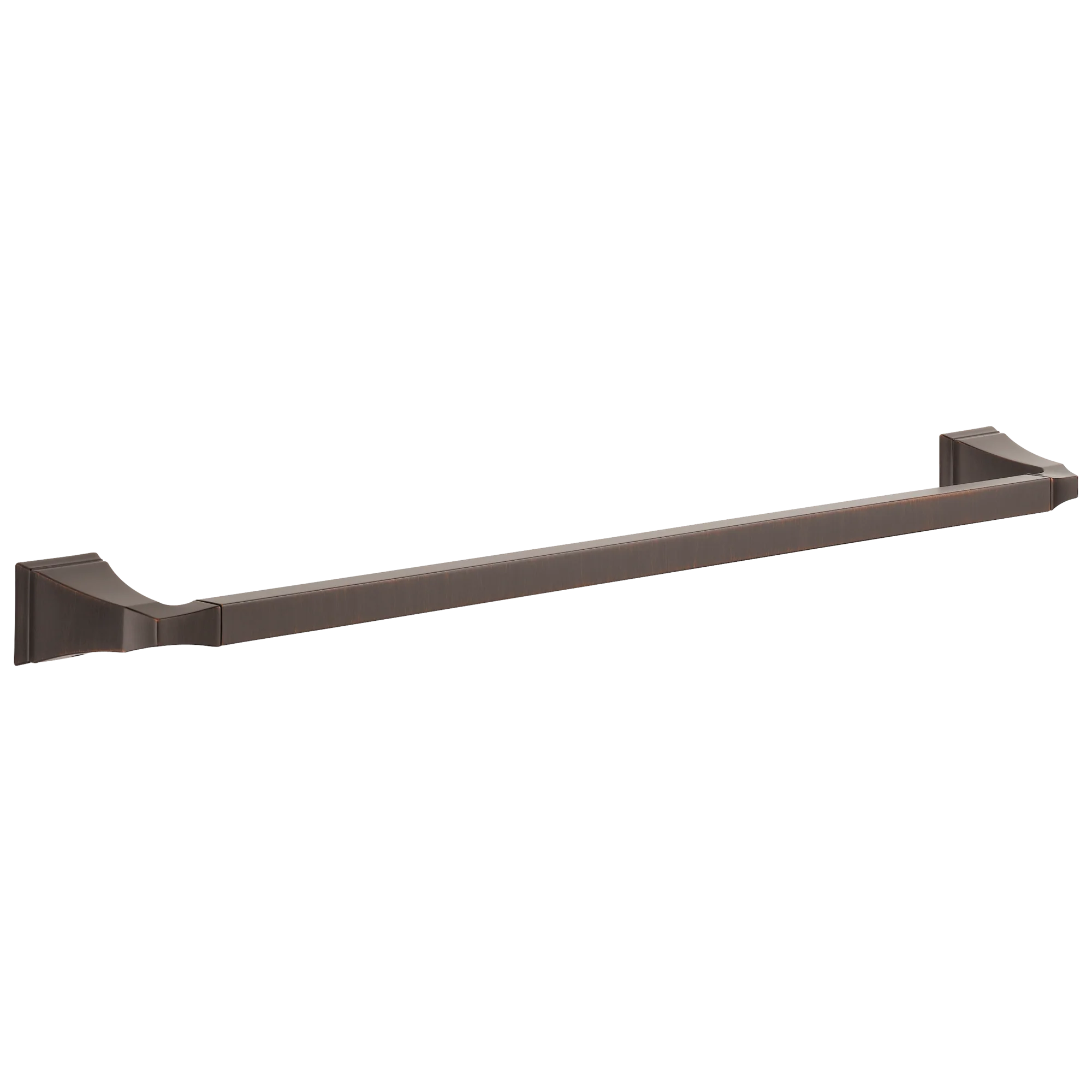 Delta Dryden: 24" Towel Bar - Image 4