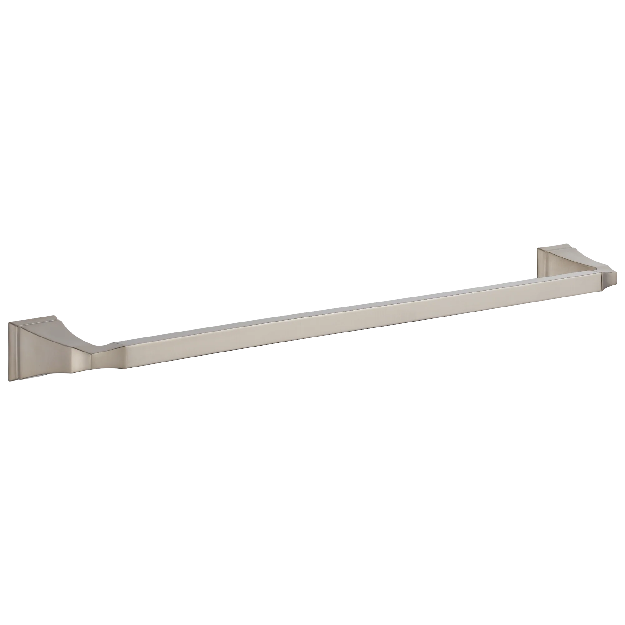Delta Dryden: 24" Towel Bar - Image 5