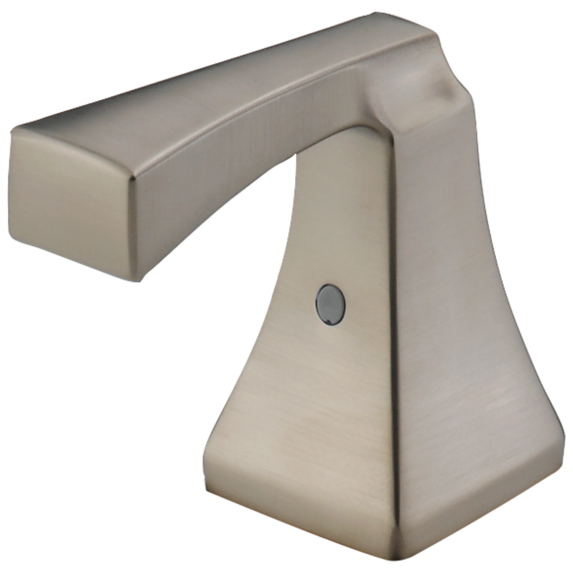 Delta Dryden:H251 Metal Lever Handle Set - 2H Bathroom - Image 7