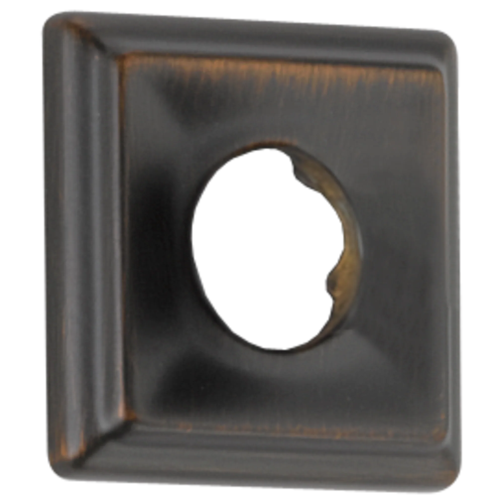 Delta Dryden:RP52144 Flange - Shower