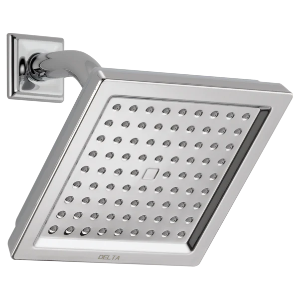 Delta Dryden:RP52144 Flange - Shower - Image 15