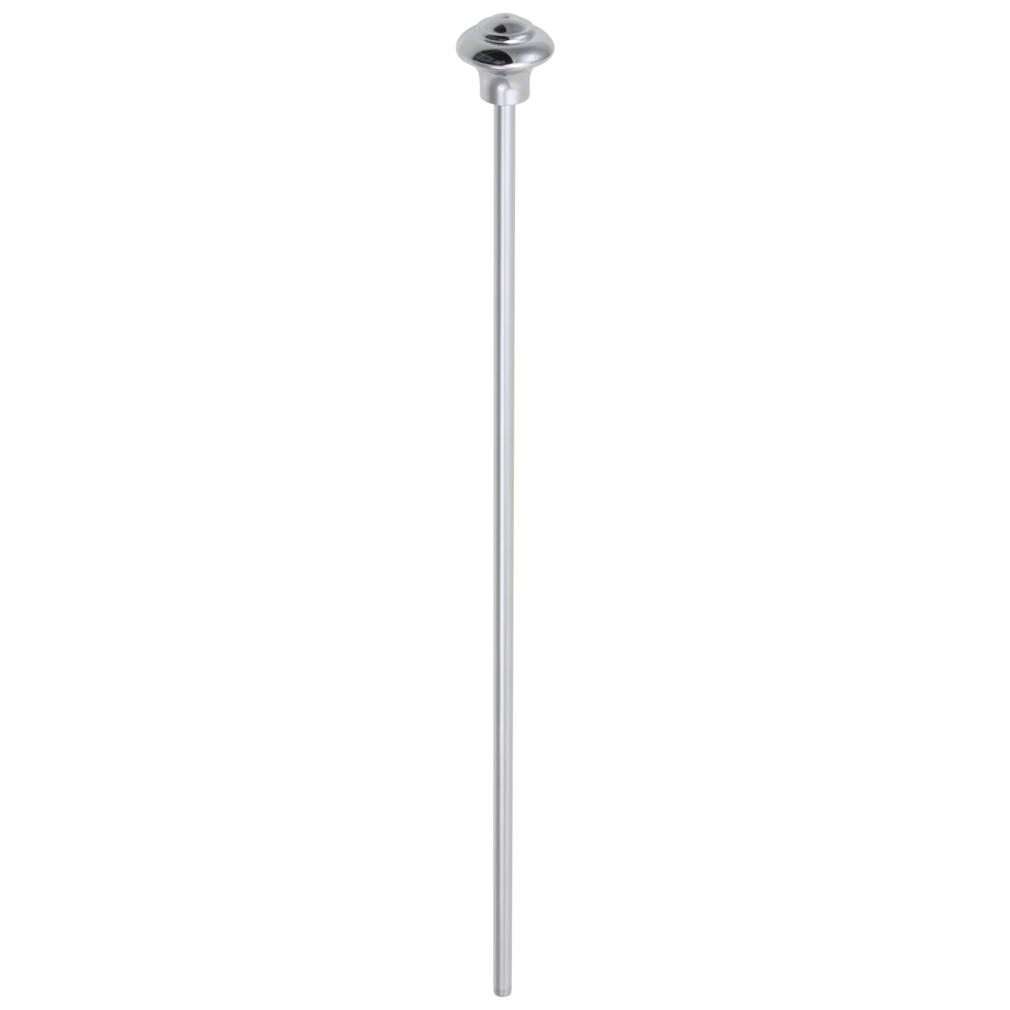 Delta Innovations:RP26151 Lift Rod - Bathroom - Image 4