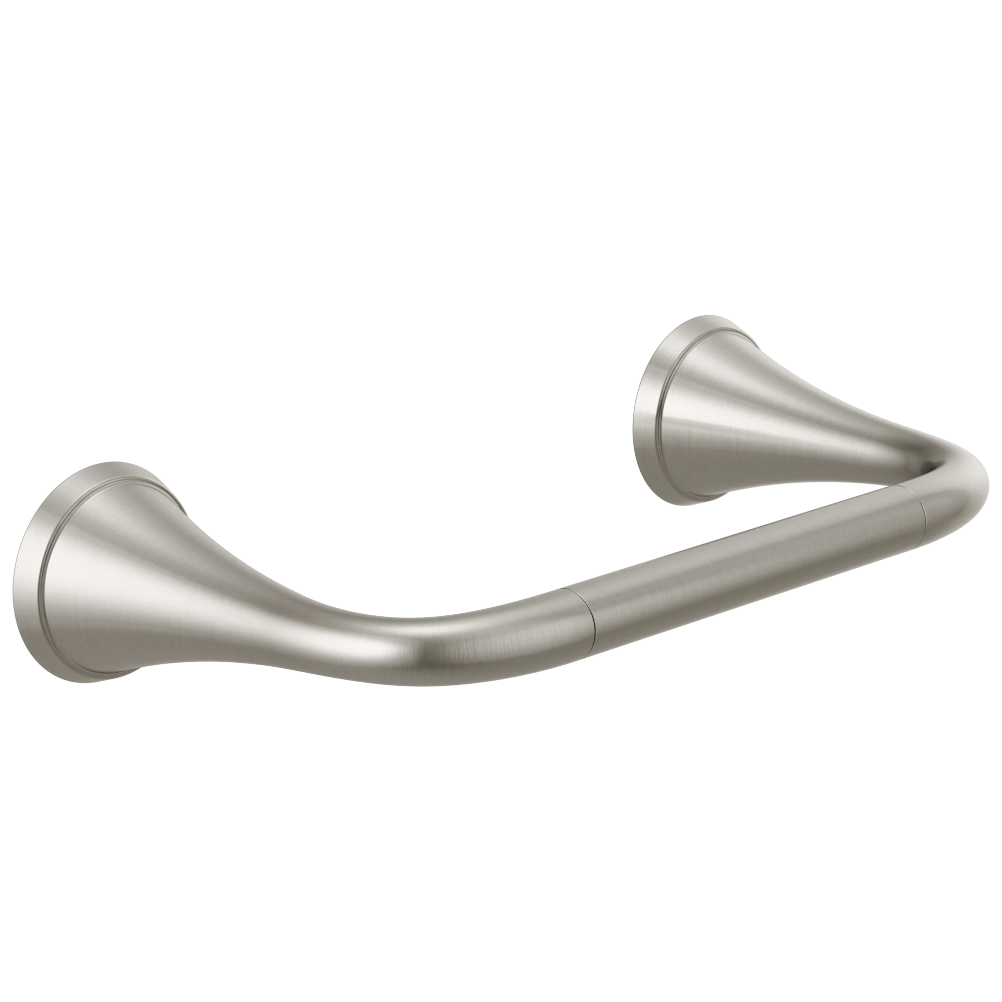 Delta Kayra: Towel Bar - Image 9