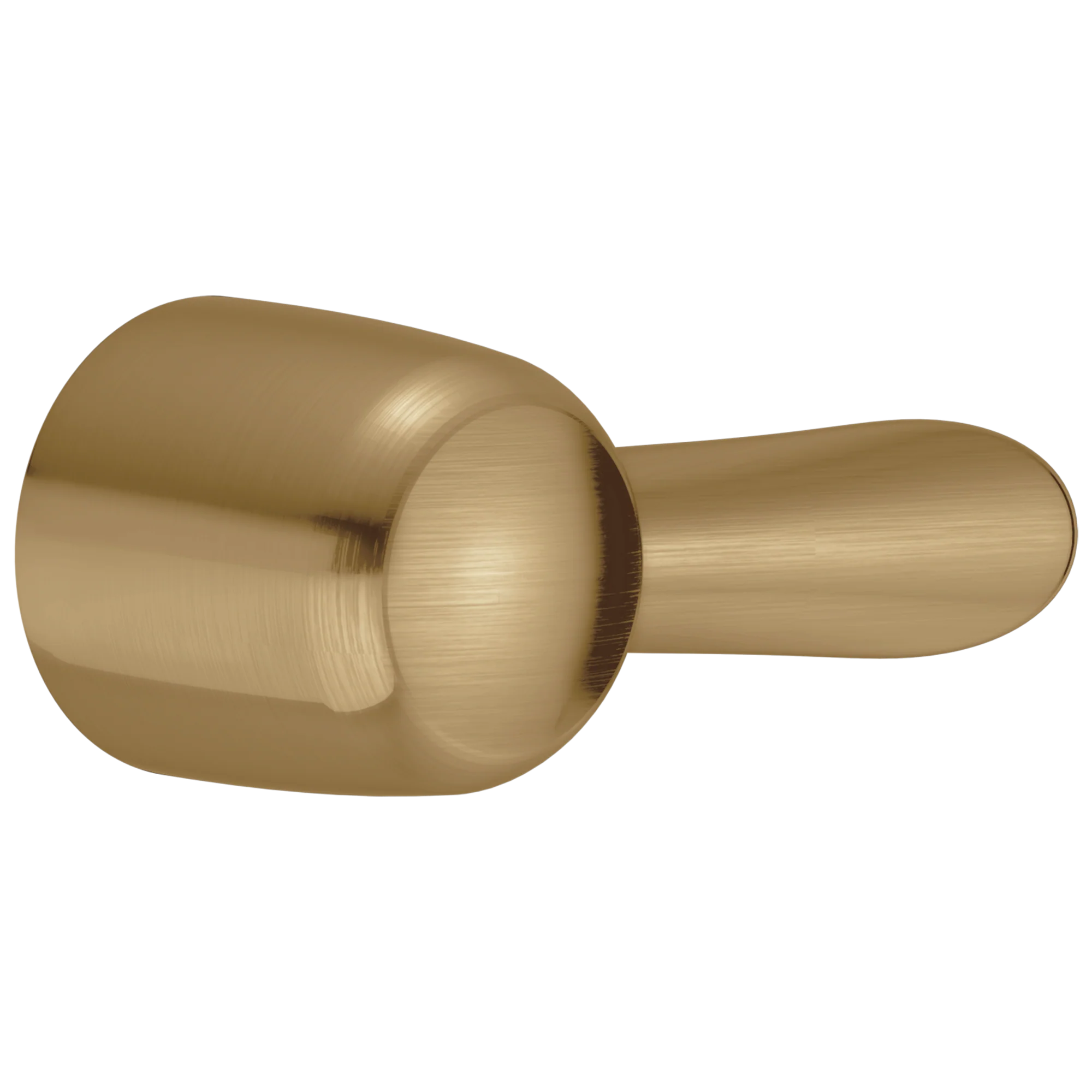 Delta Lahara:RP51304 Metal Lever Handle Kit - 14 Series - Image 4