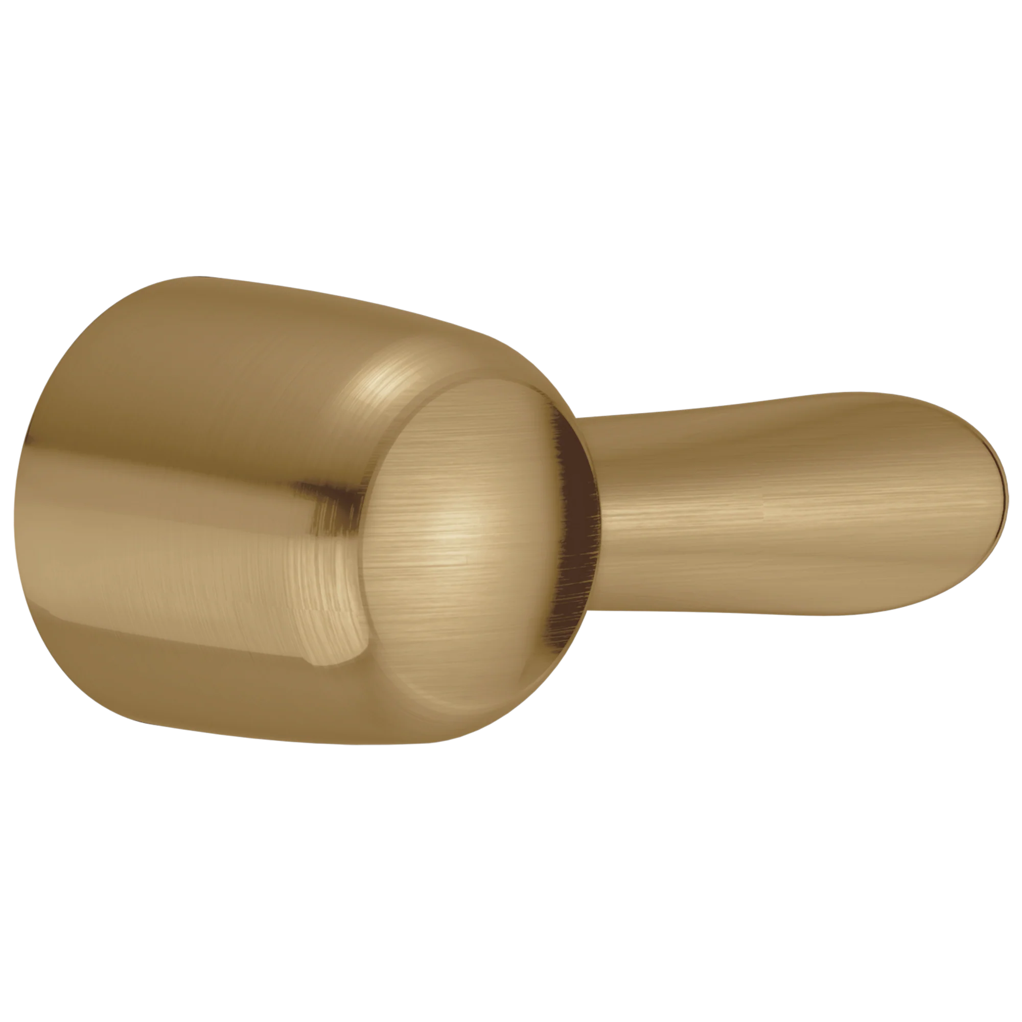 Delta Lahara:RP51304 Metal Lever Handle Kit - 14 Series - Image 5