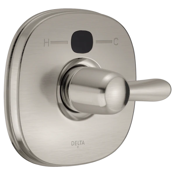 Delta Lahara:RP51304 Metal Lever Handle Kit - 14 Series - Image 8