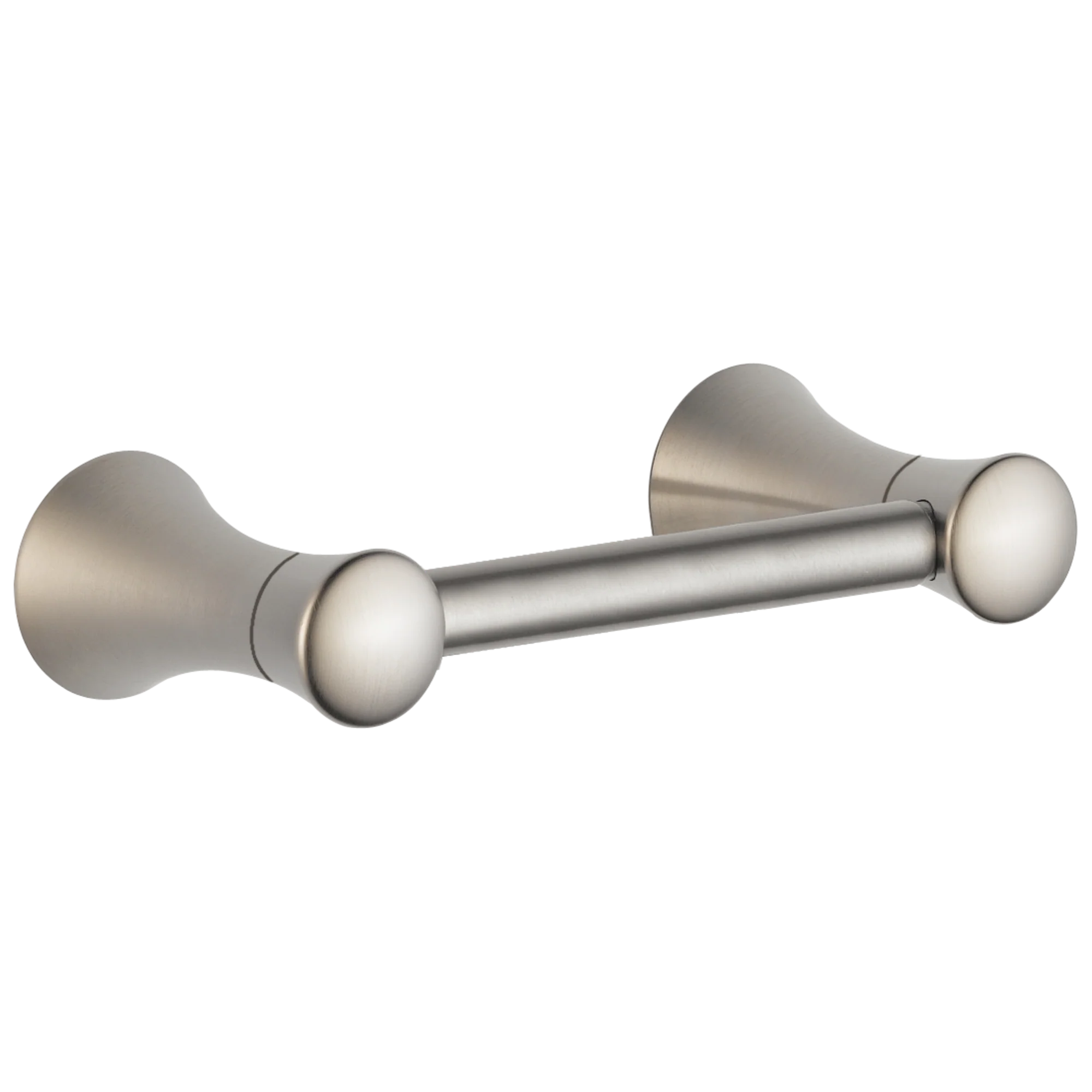 Delta Lahara: Tissue Holder - Image 4