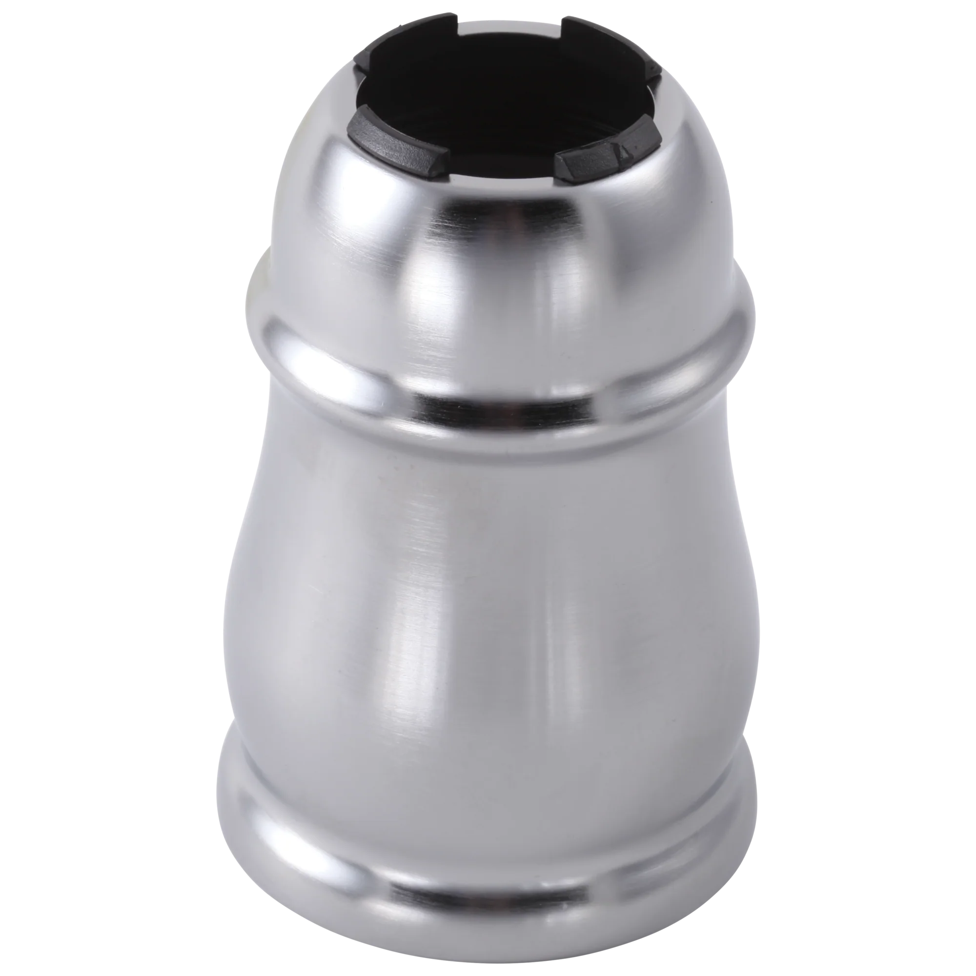 Delta Leland:RP51481 Valve Sleeve Assembly