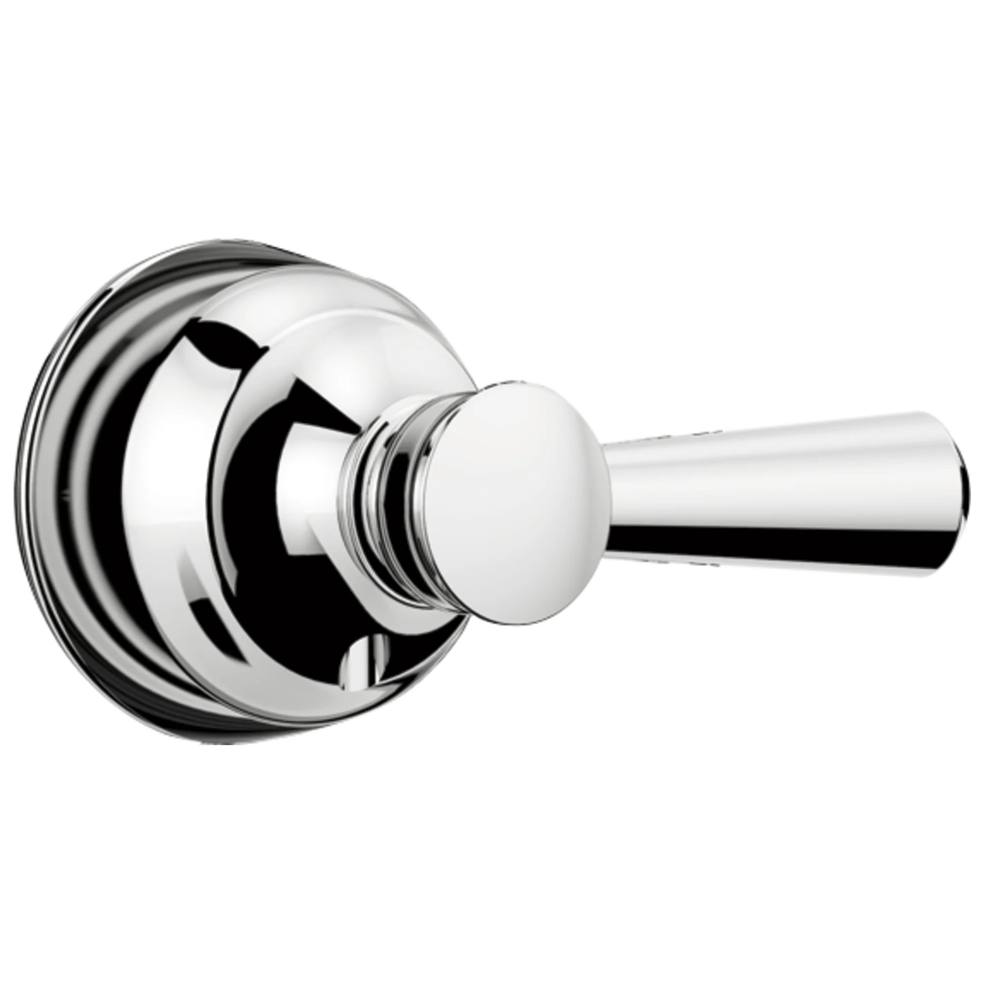 Delta Linden:RP84702 Metal Lever Handle Kit - 14 Series