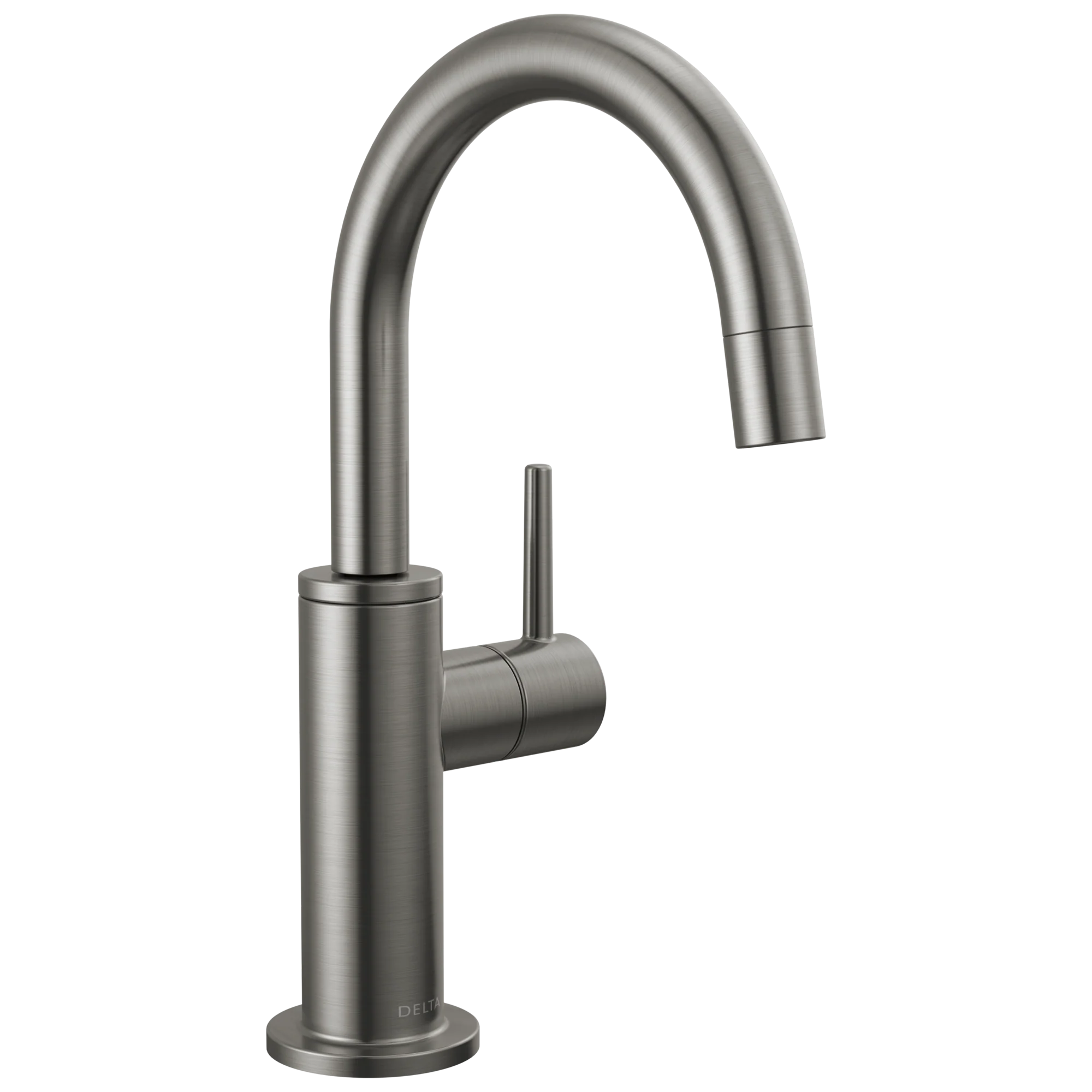 Delta Other: Contemporary Round Beverage Faucet - Image 27