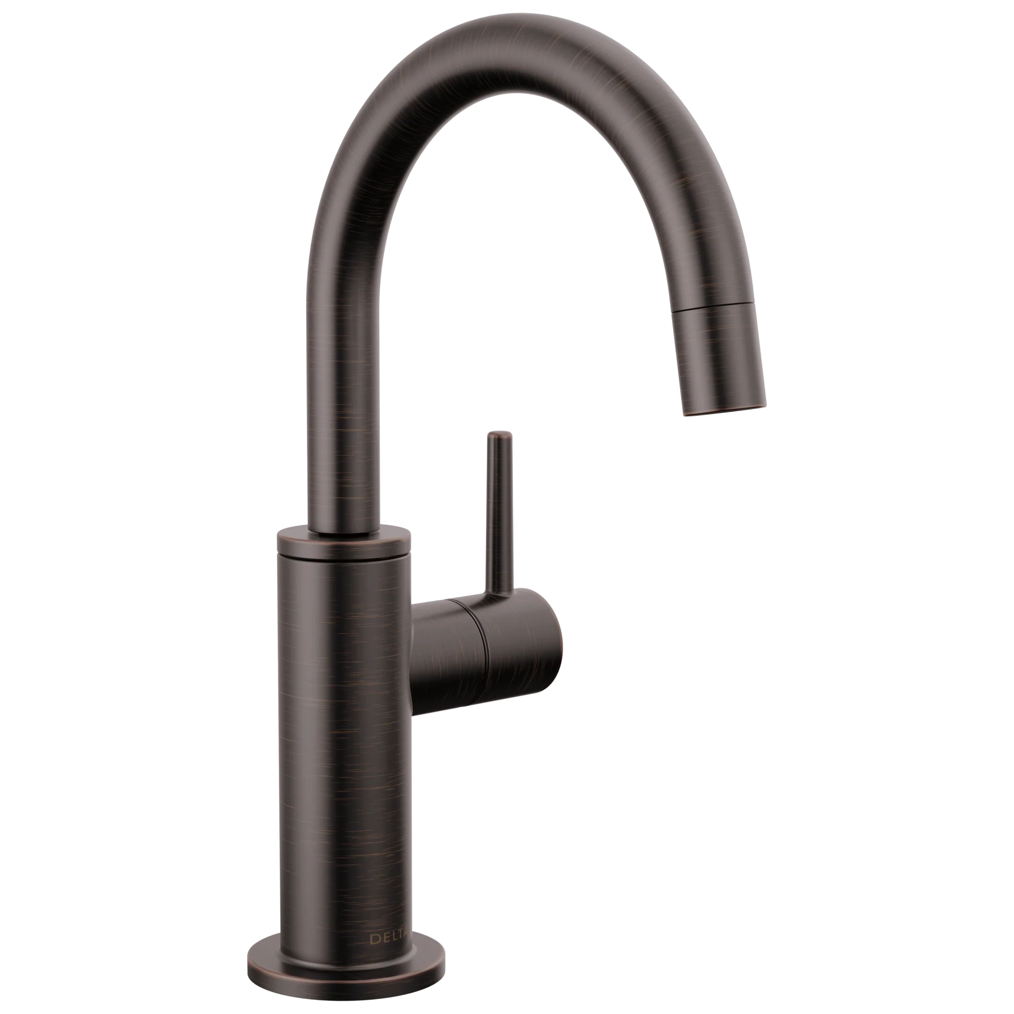 Delta Other: Contemporary Round Beverage Faucet - Image 32