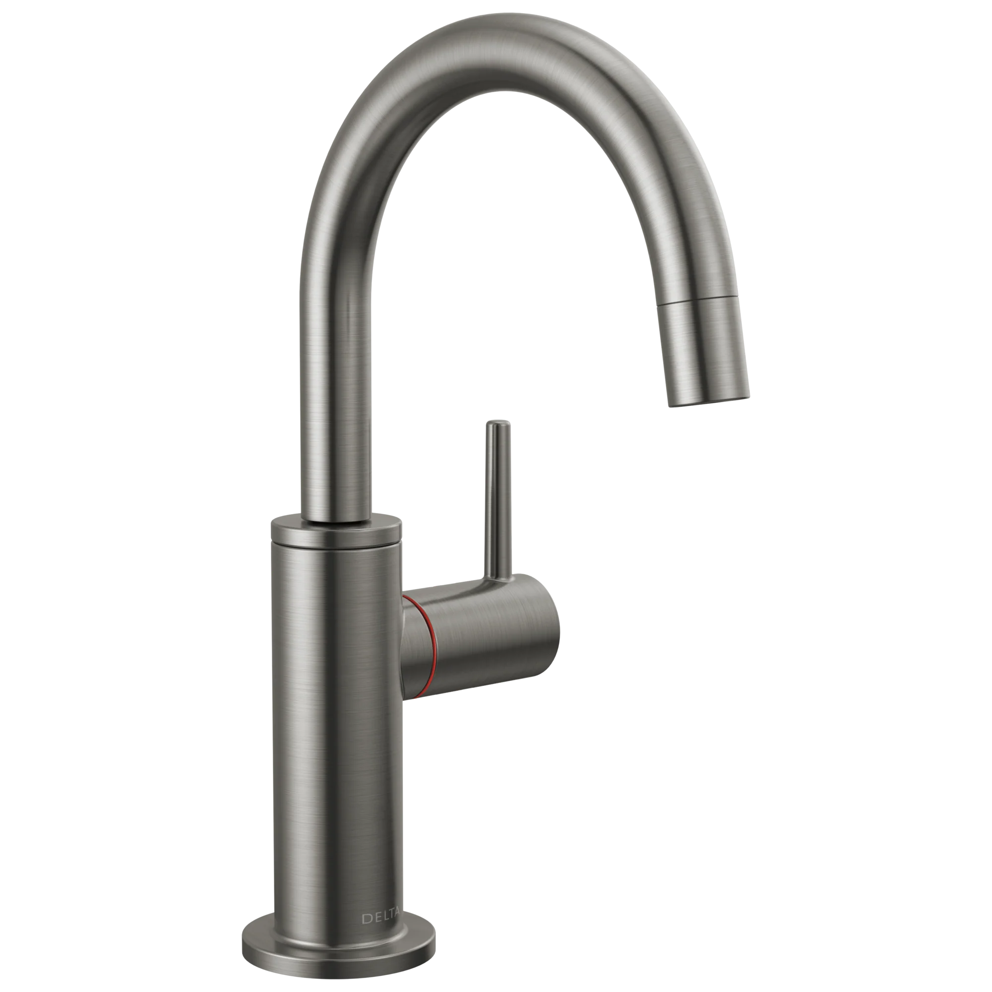 Delta Other: Contemporary Round Instant Hot Water Dispenser - Image 15