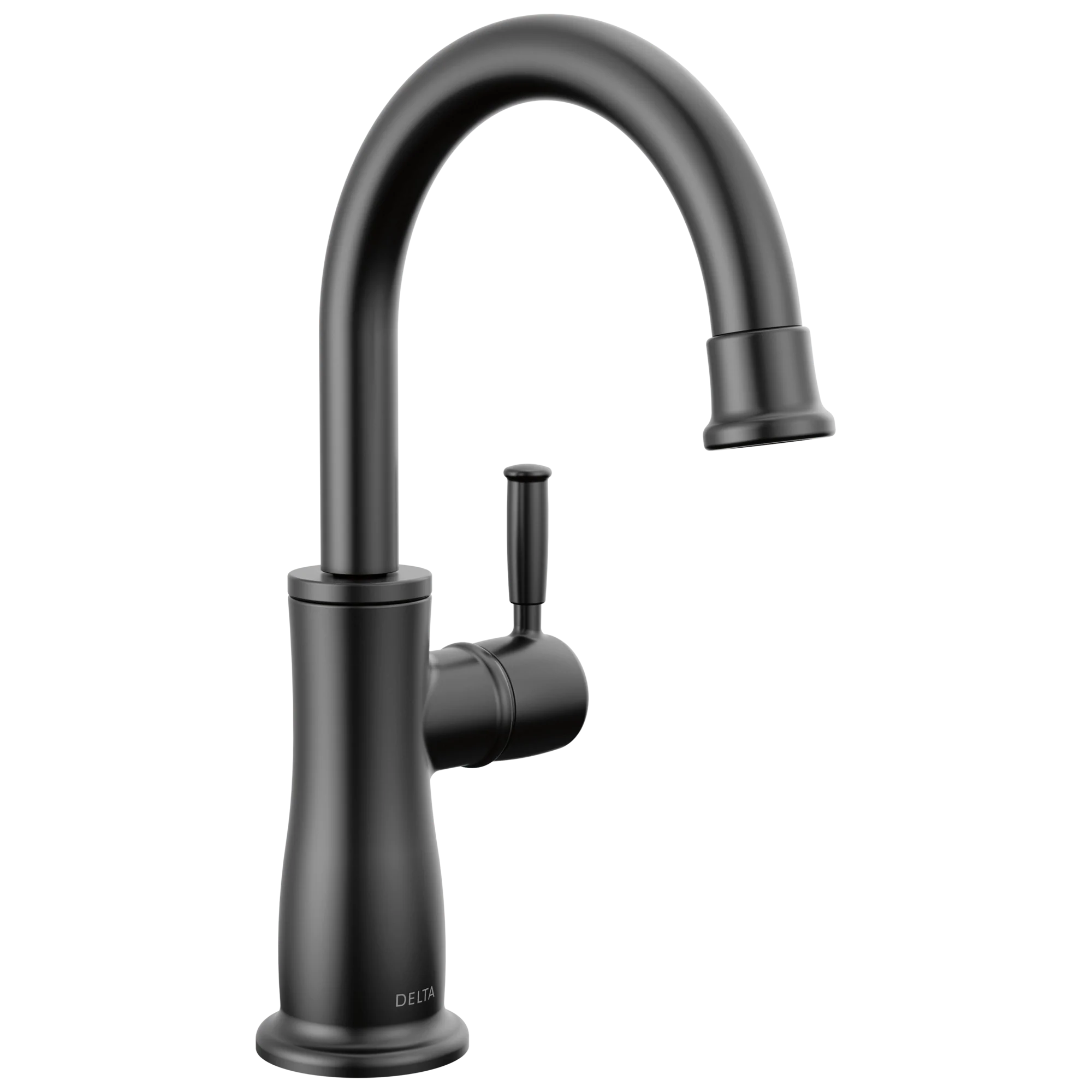Delta Other: Traditional Beverage Faucet - Image 13
