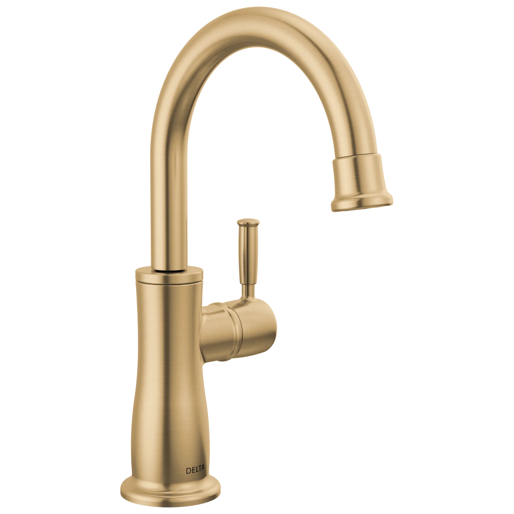 Delta Other: Traditional Beverage Faucet - Image 18