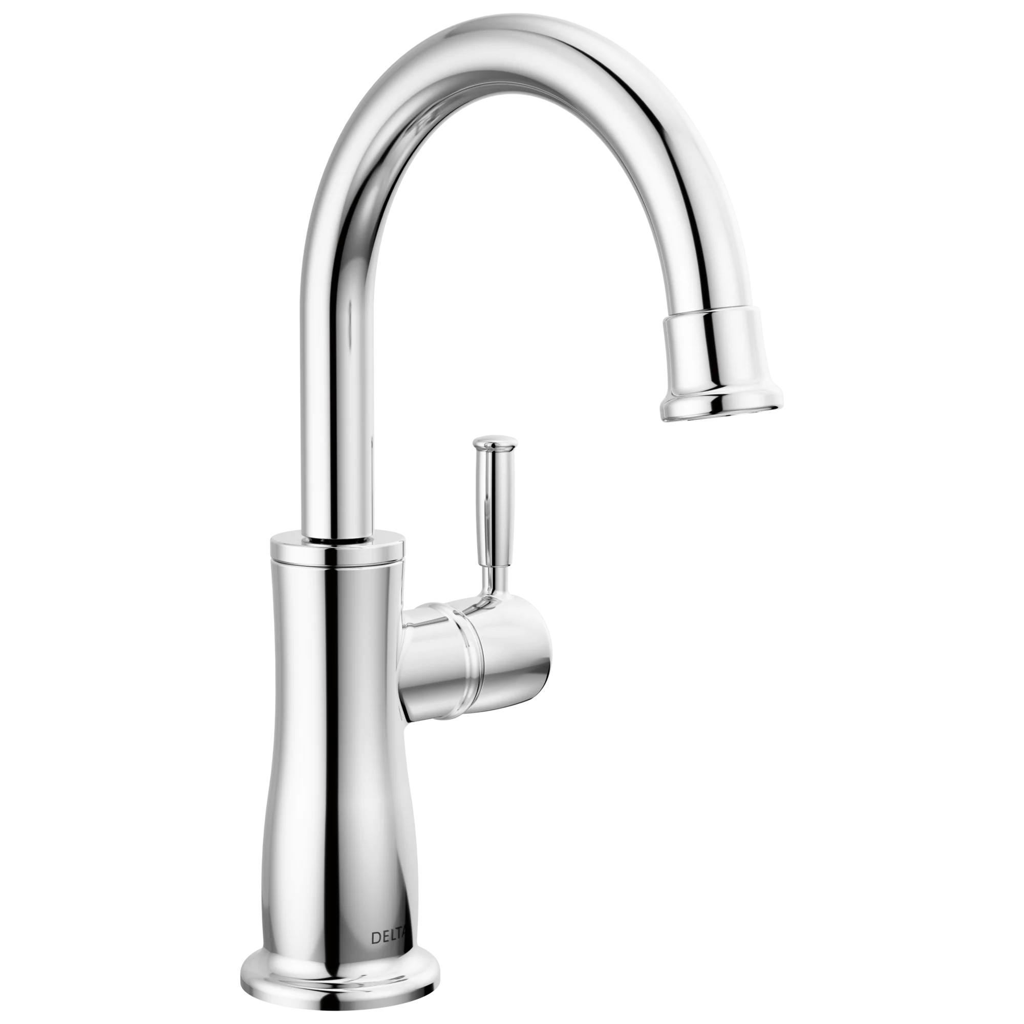 Delta Other: Traditional Beverage Faucet - Image 23