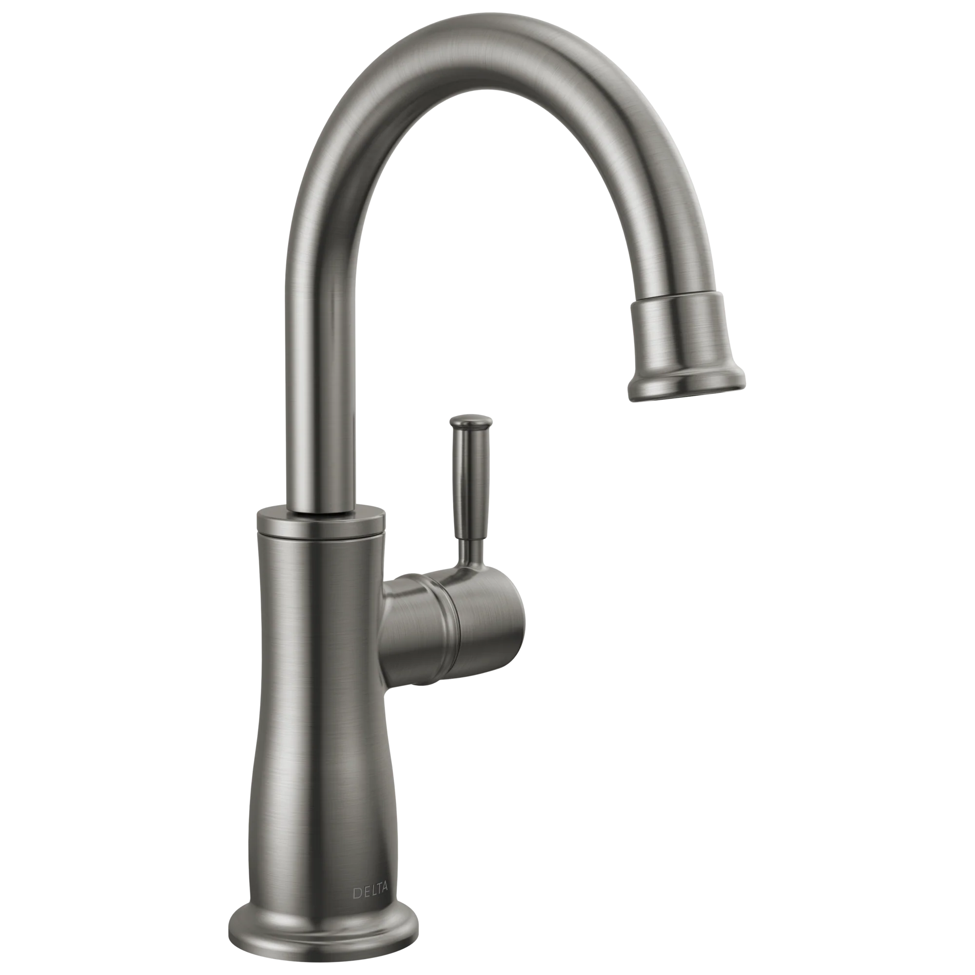 Delta Other: Traditional Beverage Faucet - Image 28