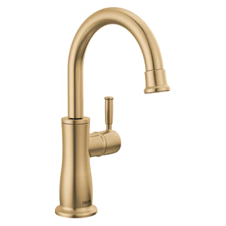 Delta Other: Traditional Beverage Faucet - Image 3