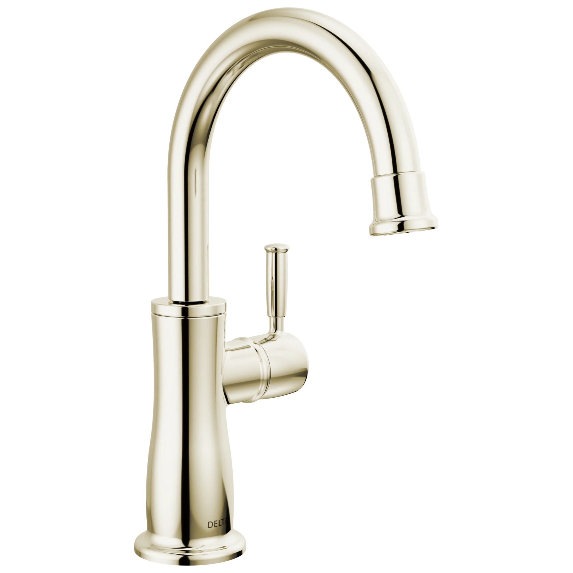 Delta Other: Traditional Beverage Faucet - Image 30