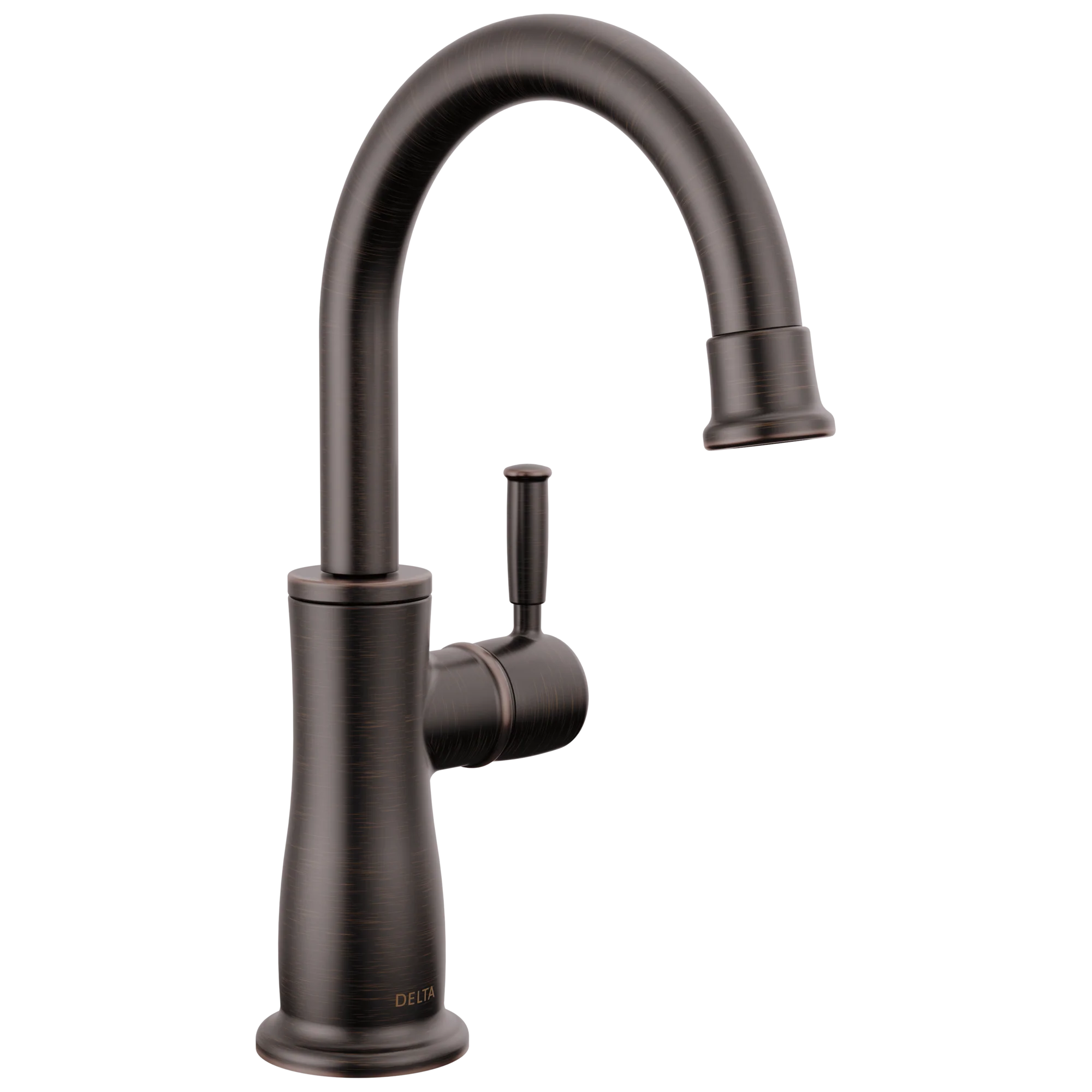 Delta Other: Traditional Beverage Faucet - Image 32