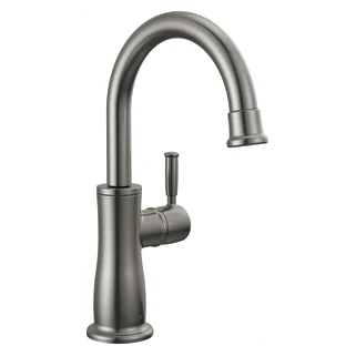 Delta Other: Traditional Beverage Faucet - Image 5