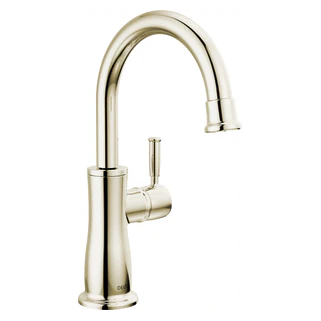 Delta Other: Traditional Beverage Faucet - Image 6