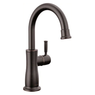 Delta Other: Traditional Beverage Faucet - Image 7
