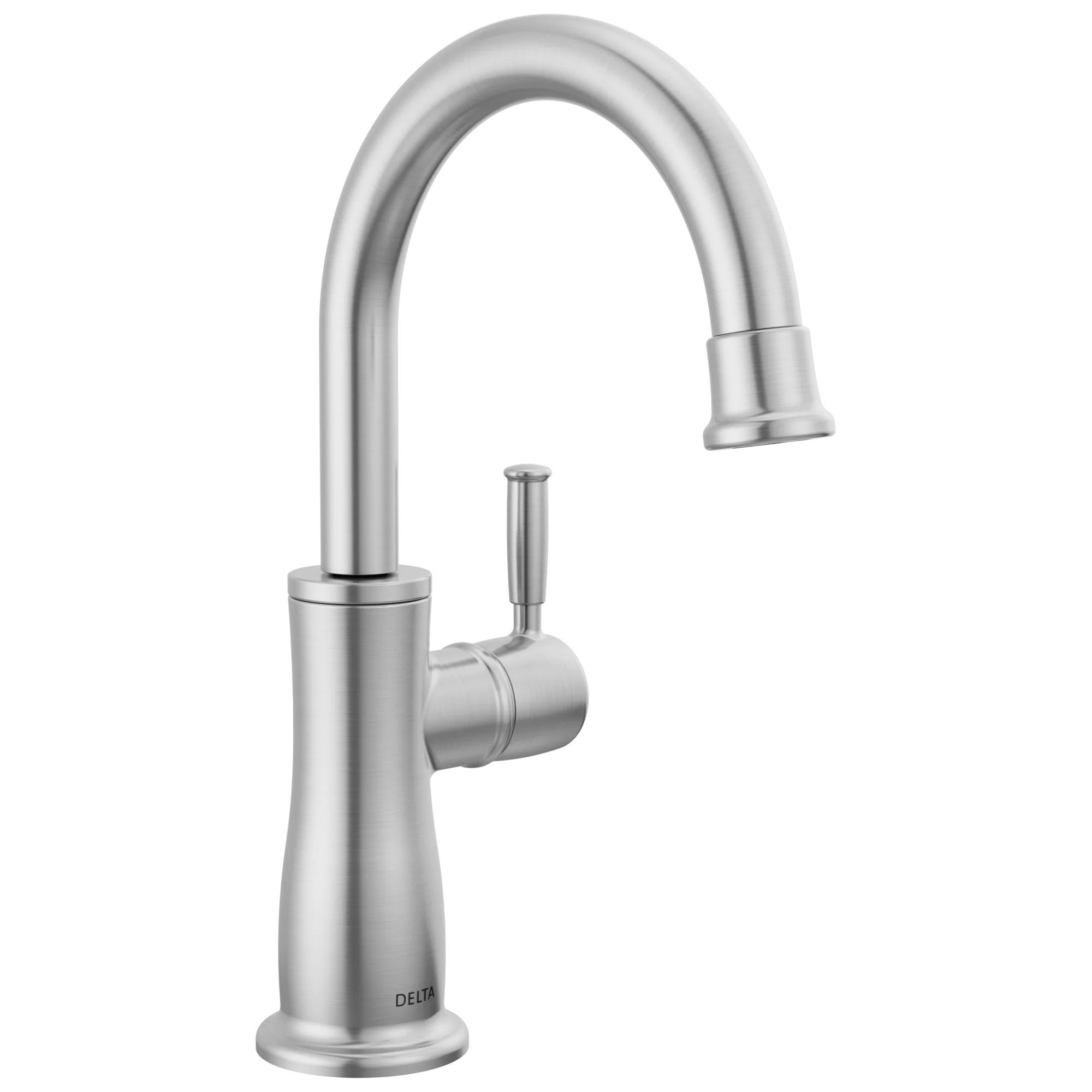 Delta Other: Traditional Beverage Faucet - Image 8