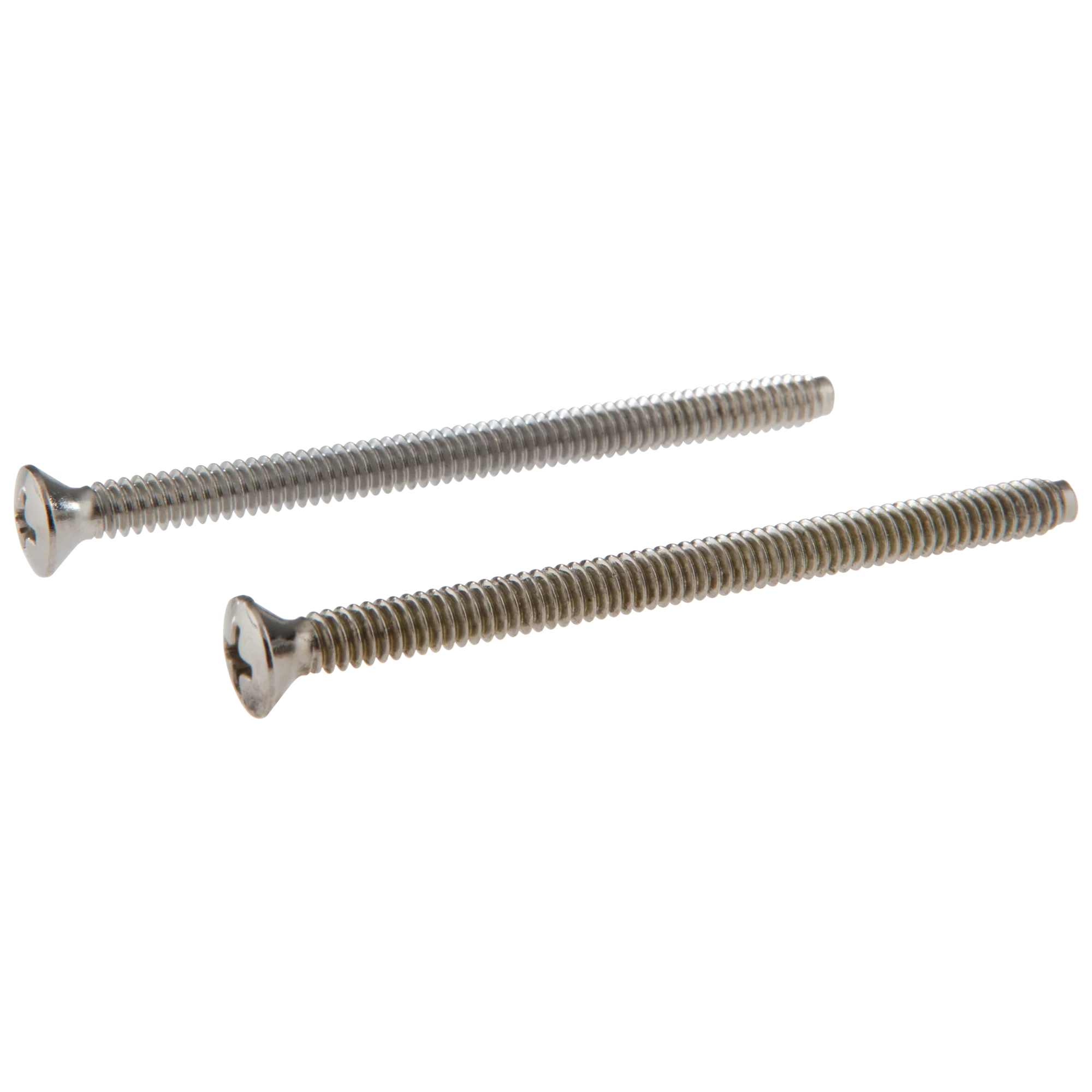 Delta Pivotal:RP196 Screws (2) - Escutcheon Trim - Image 2