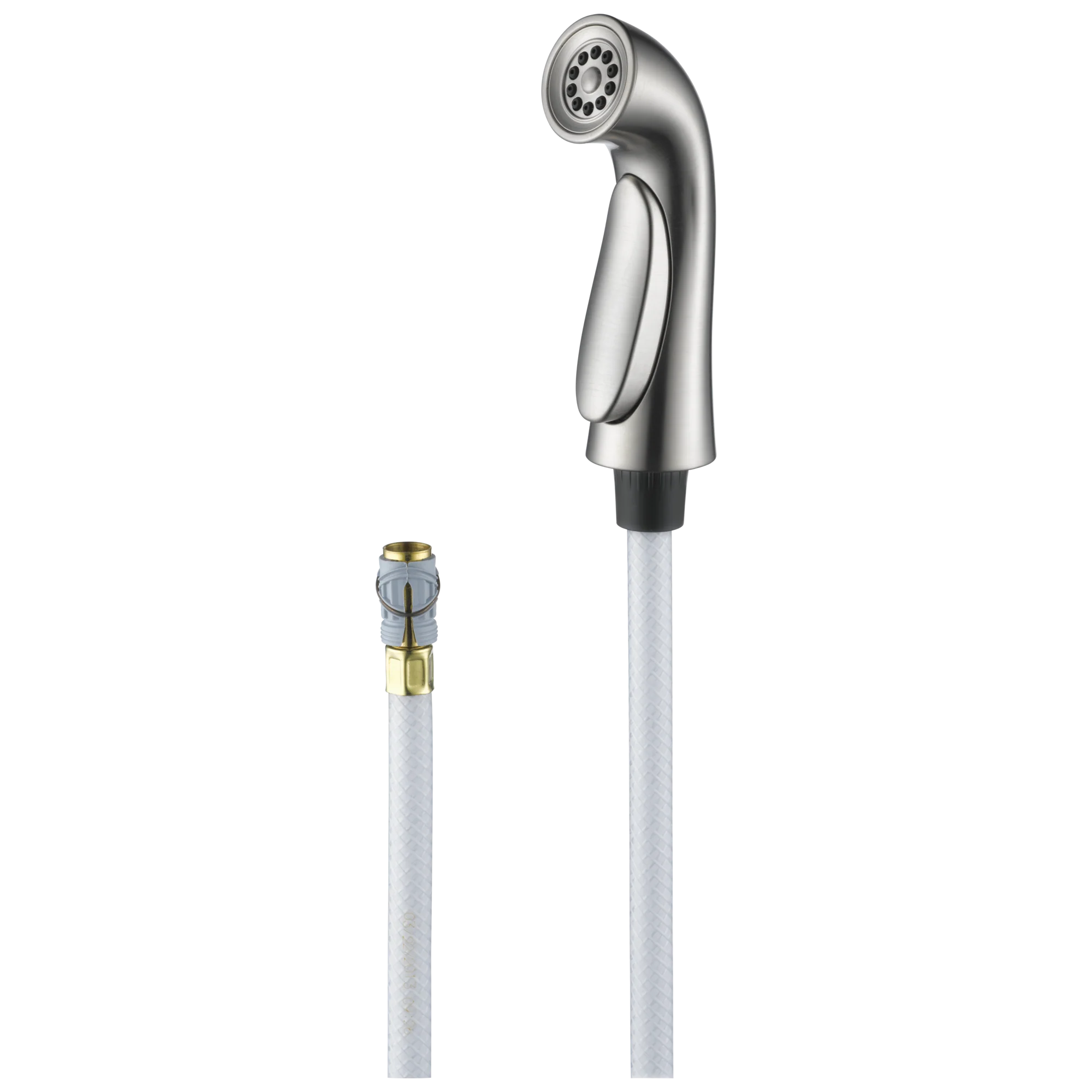 Delta Retail Channel Product:RP50782SP Spray Assembly - Image 3