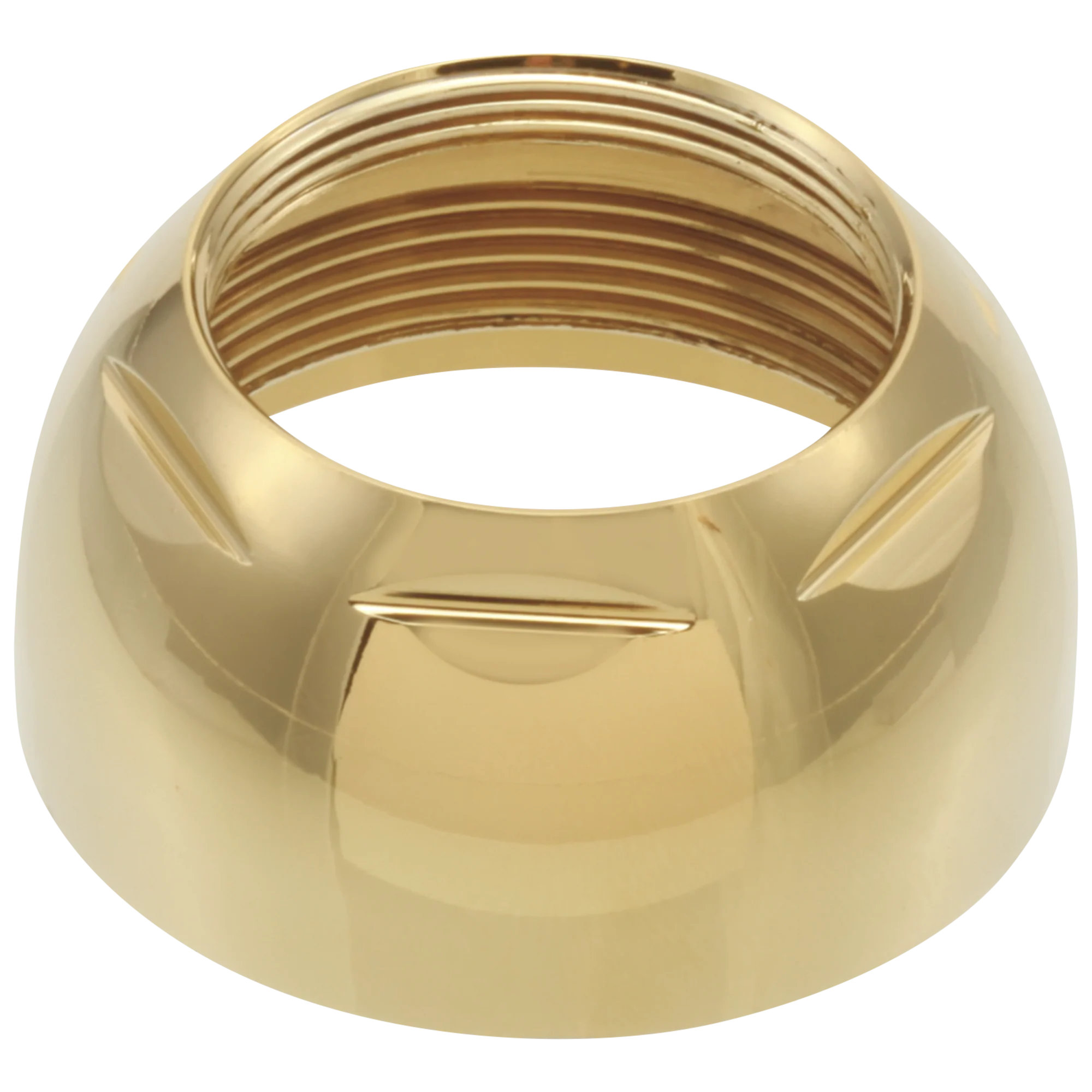 Delta:RP1050 Bonnet Nut - Image 4