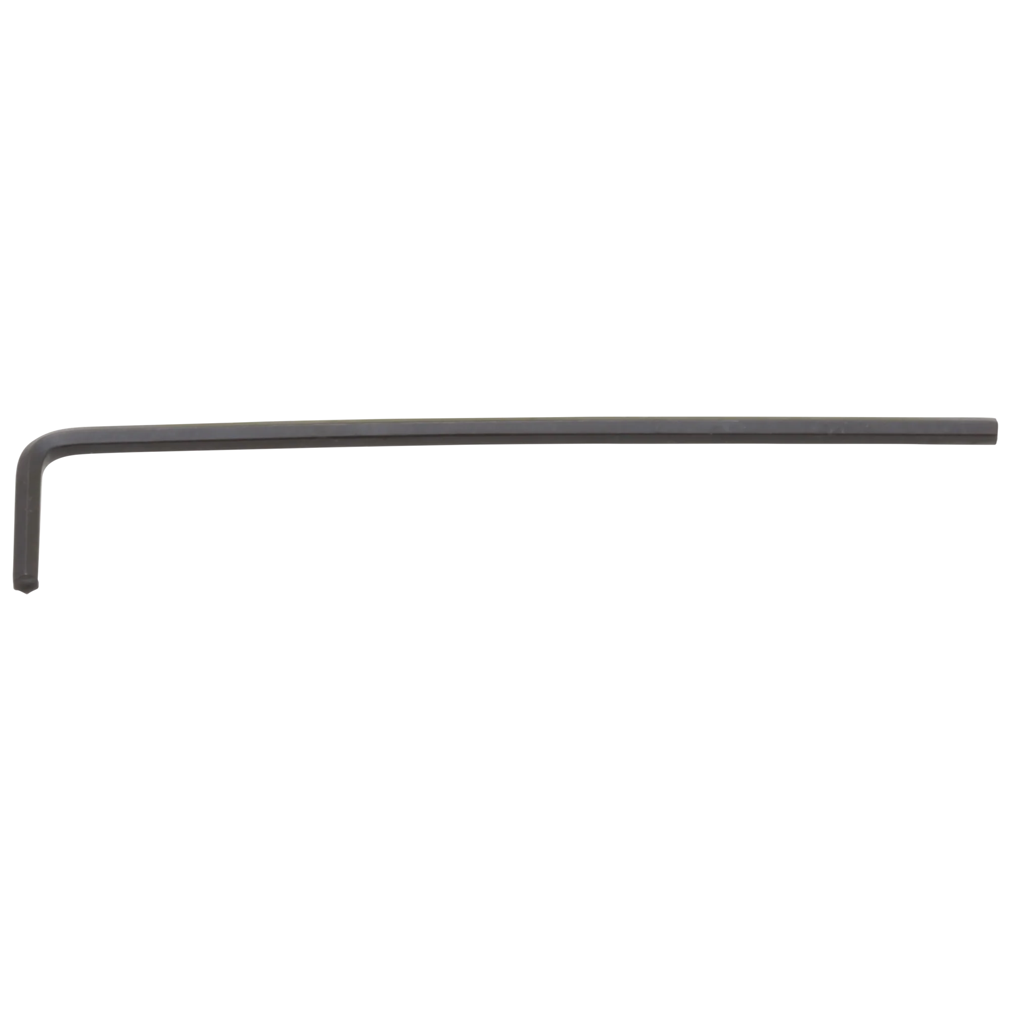 Delta:RP26853 Allen Wrench - 3/32"