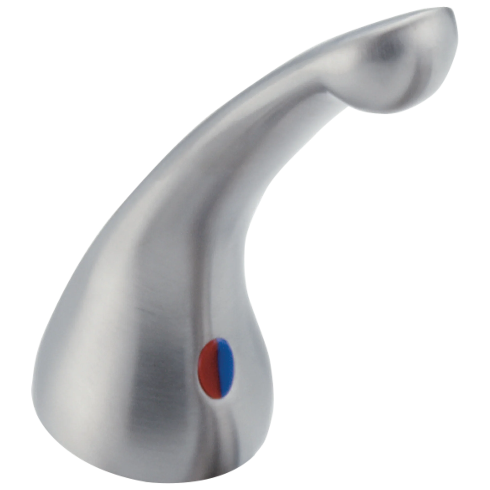 Delta:RP28898 Metal Lever Handle Kit - Image 3