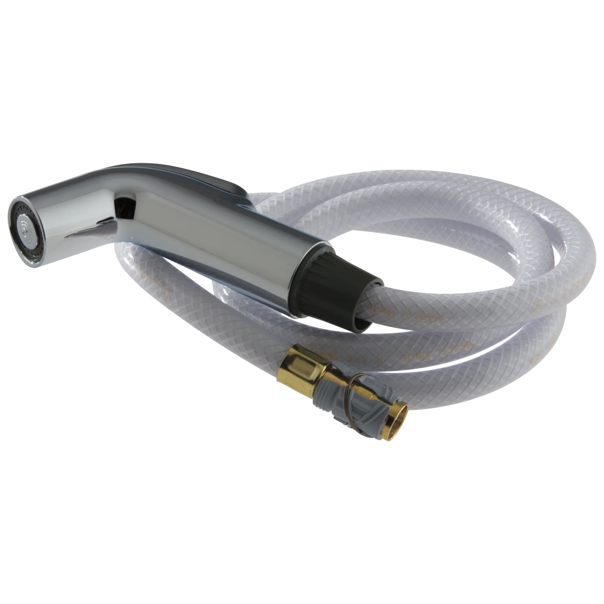 Delta:RP28900 Side Spray & Hose Assembly