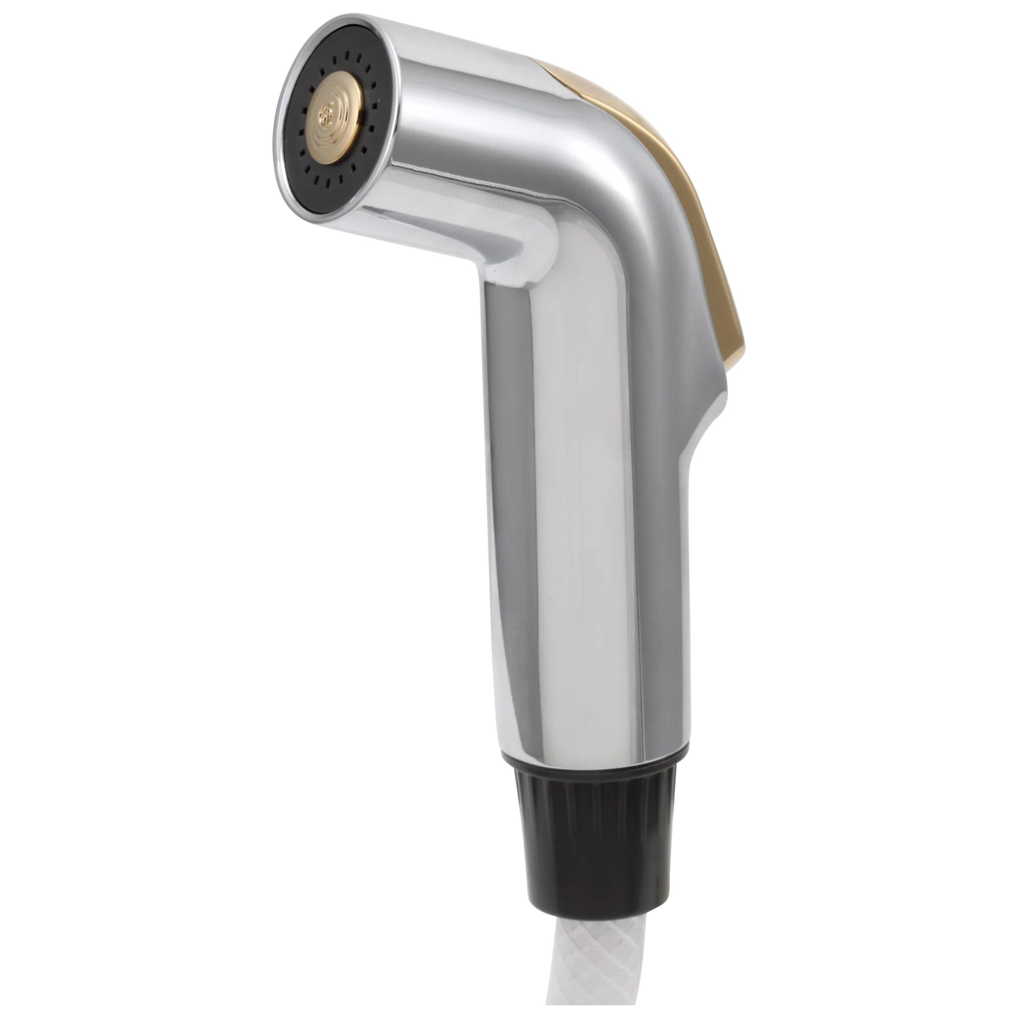 Delta:RP28900 Side Spray & Hose Assembly - Image 2