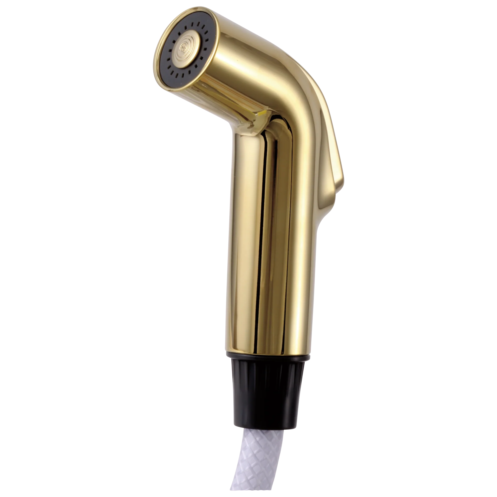 Delta:RP28900 Side Spray & Hose Assembly - Image 3